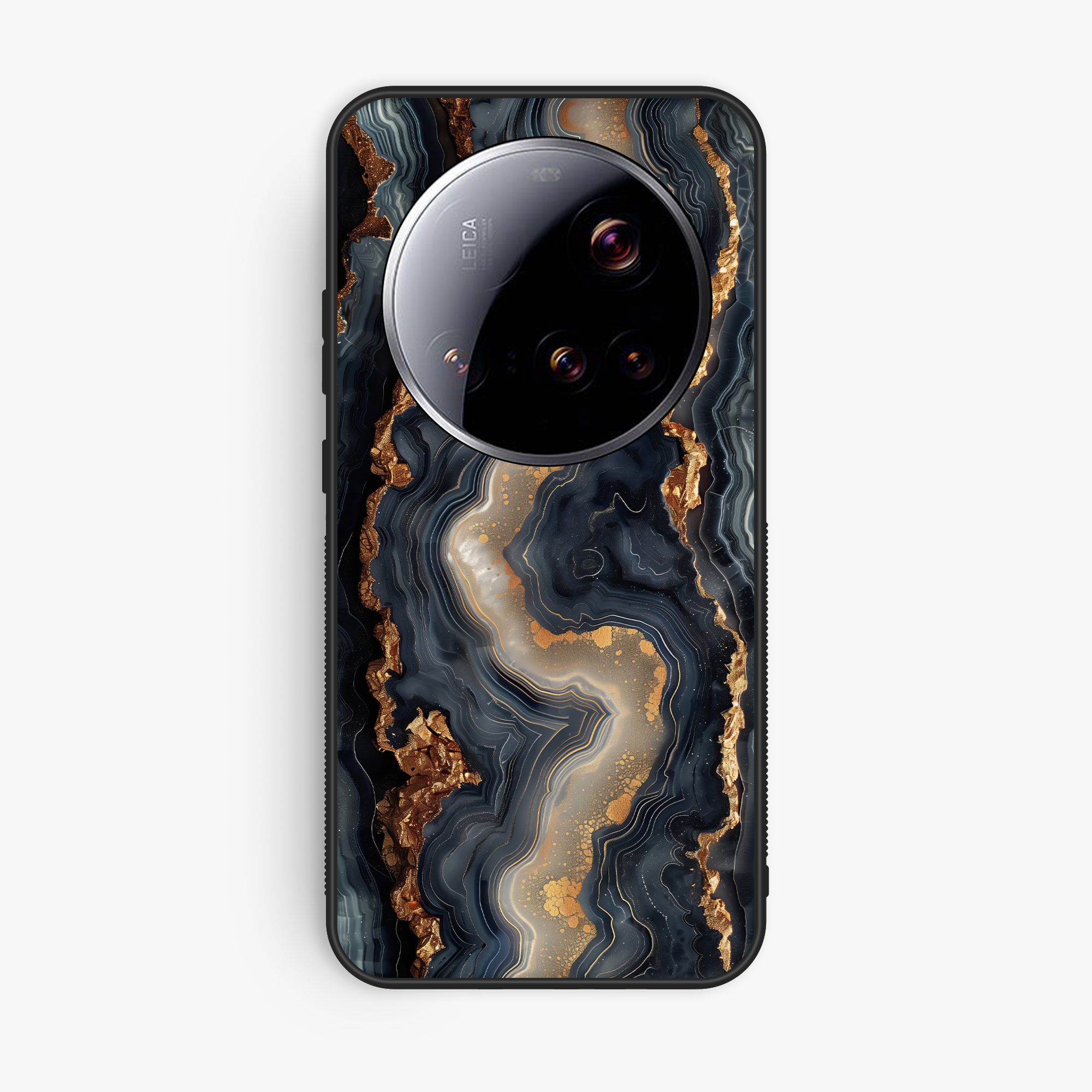 Xiaomi 15 Ultra Design Design 098 Premium Glossy Phone Case