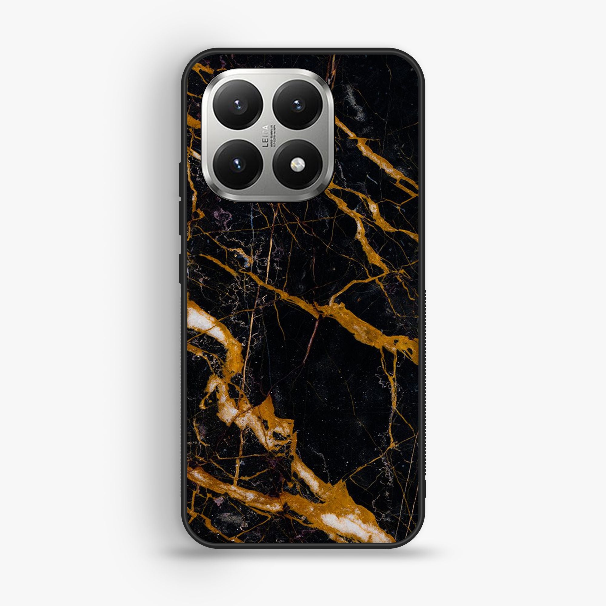 Xiaomi 15T - Design 055 - Premium Glossy Phone Case