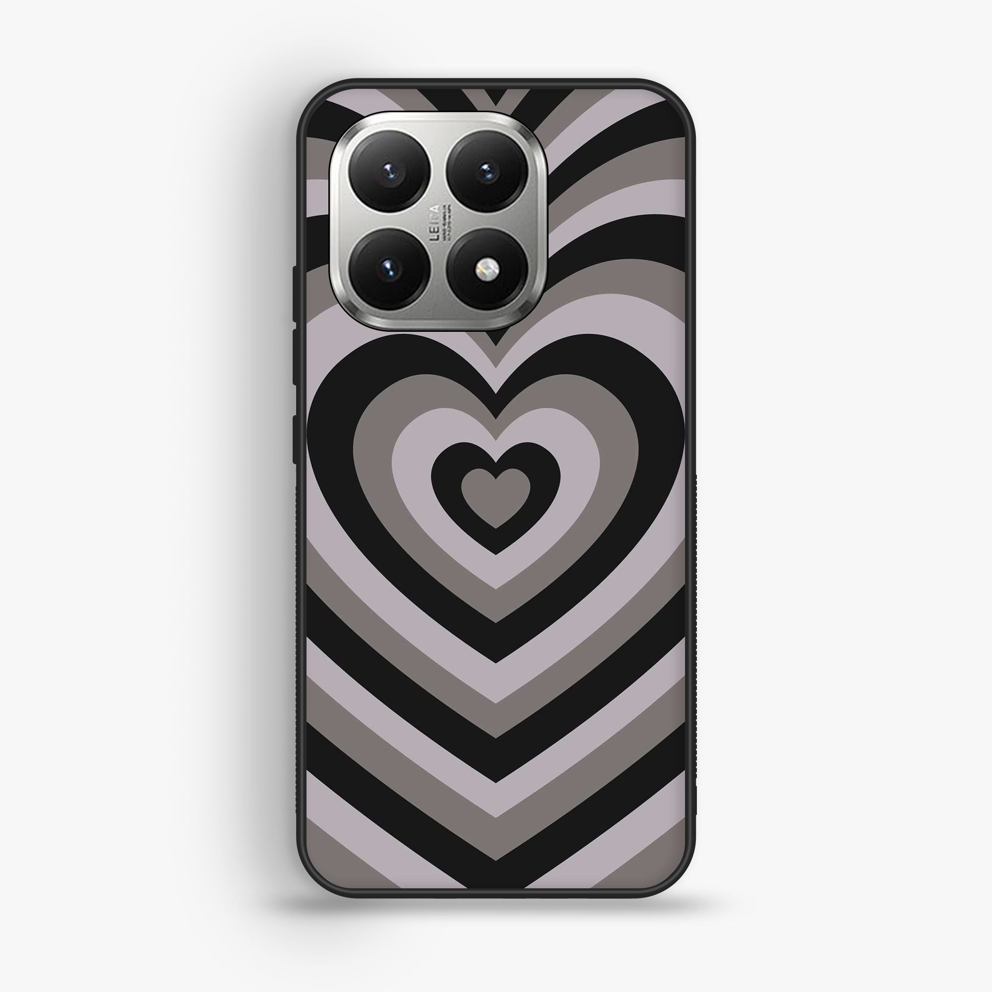 Xiaomi 15T - Design 061 - Premium Glossy Phone Case