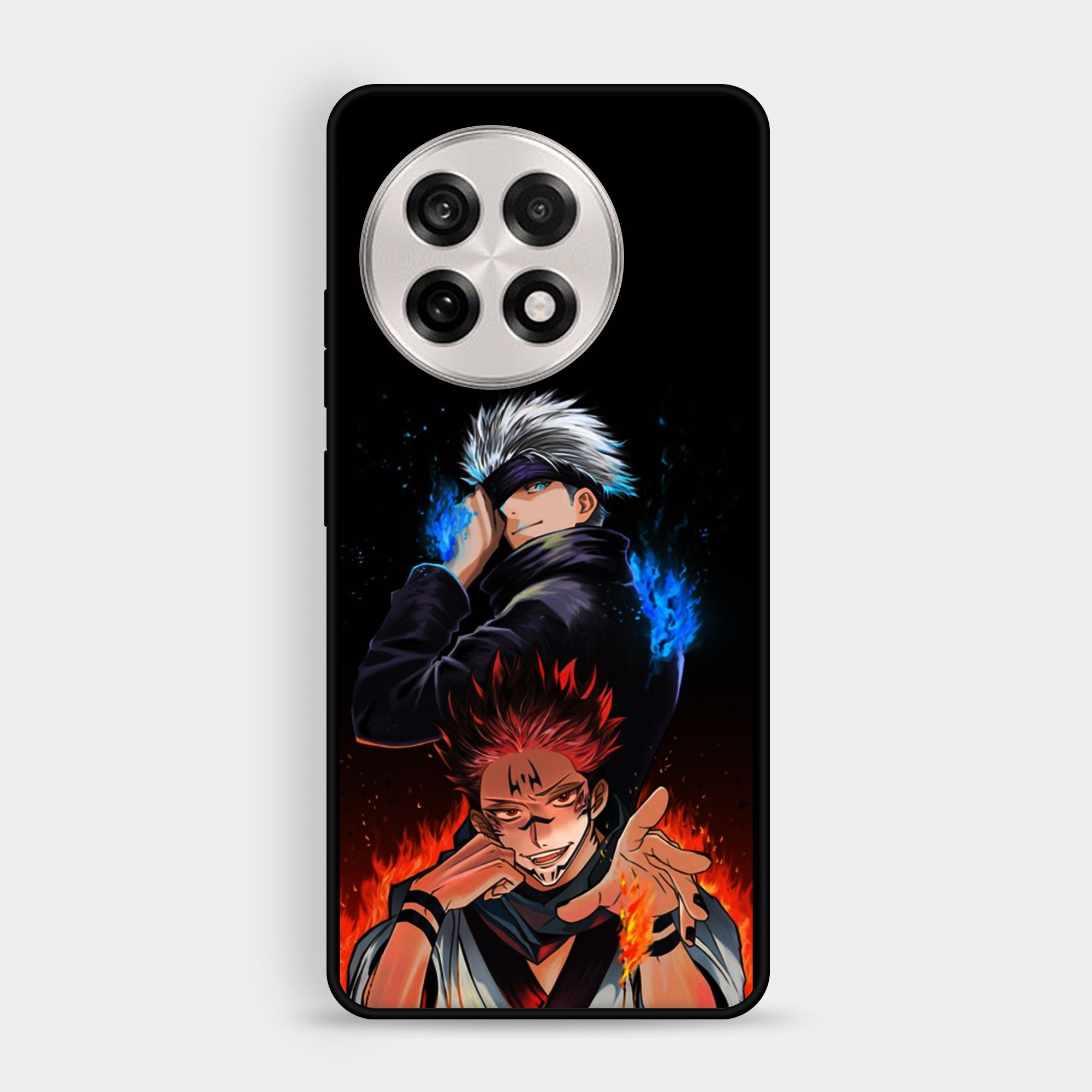 OnePlus 13 - Design 015 - Premium Glossy Phone Case