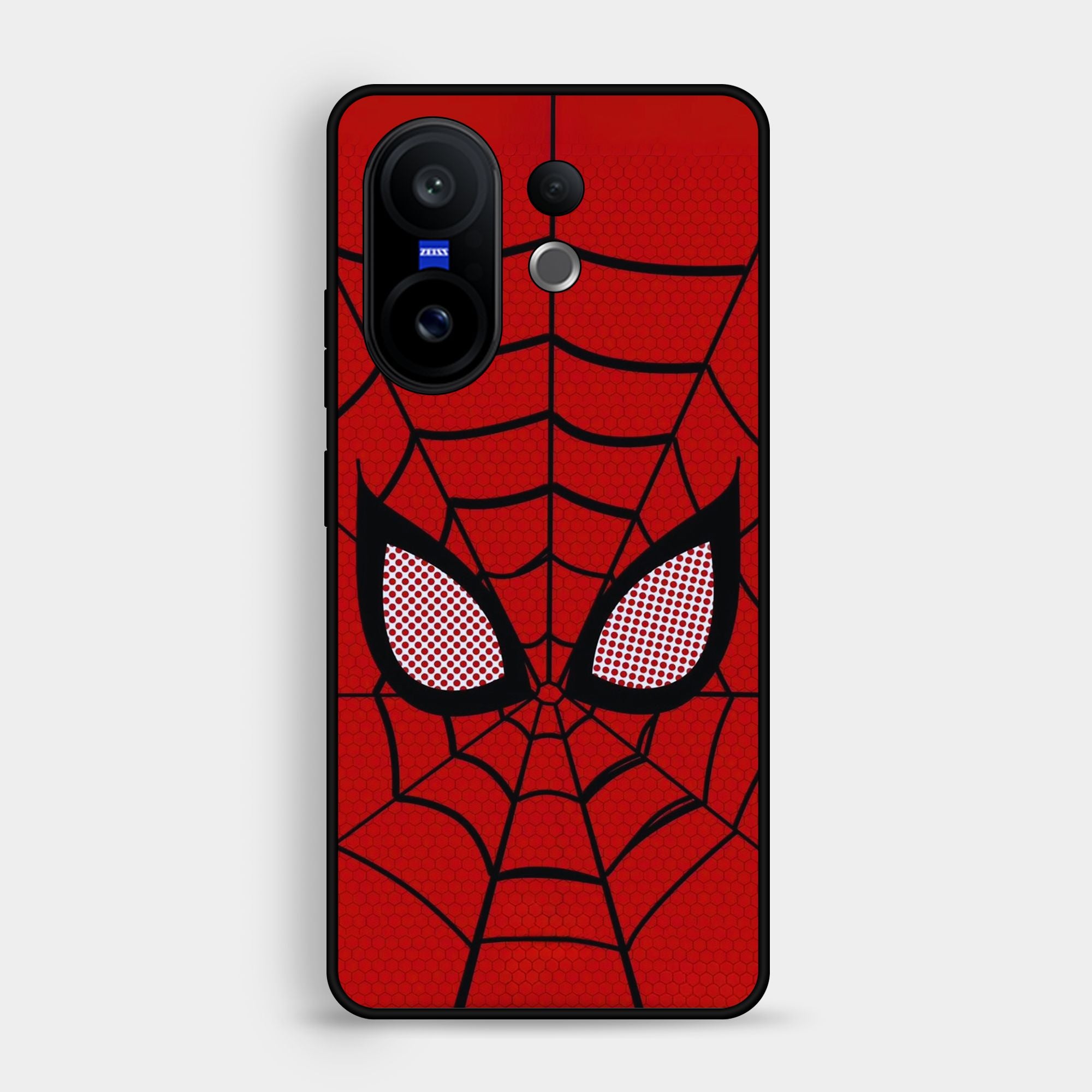 Vivo X200 FE - Design 145 - Premium Glossy Phone Case