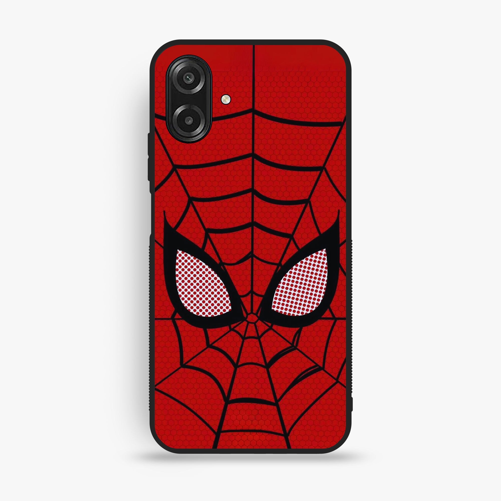 Samsung A07 - Design 145 - Premium Glossy Phone Case