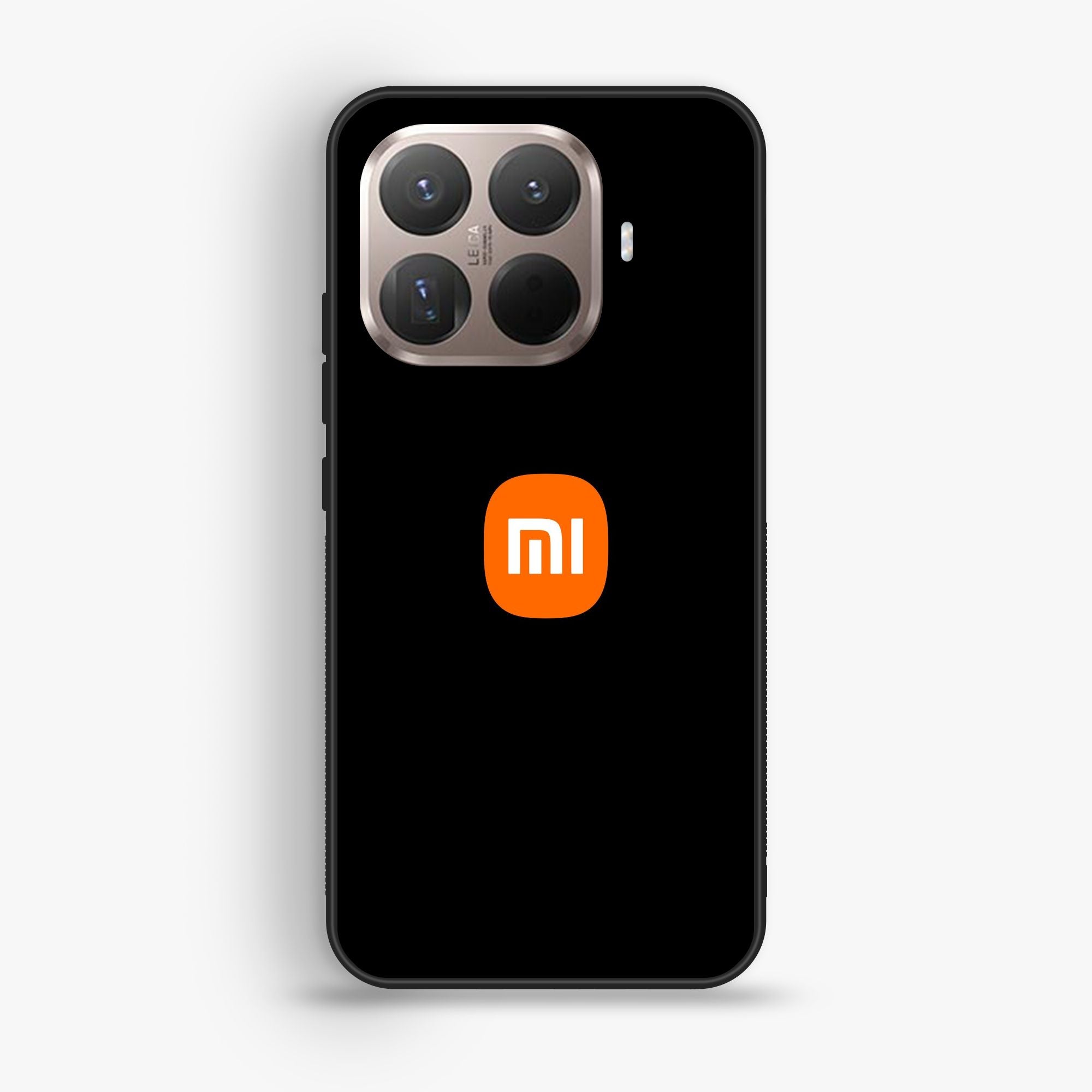 Xiaomi 15T Pro - Design 002 - Premium Glossy Phone Case
