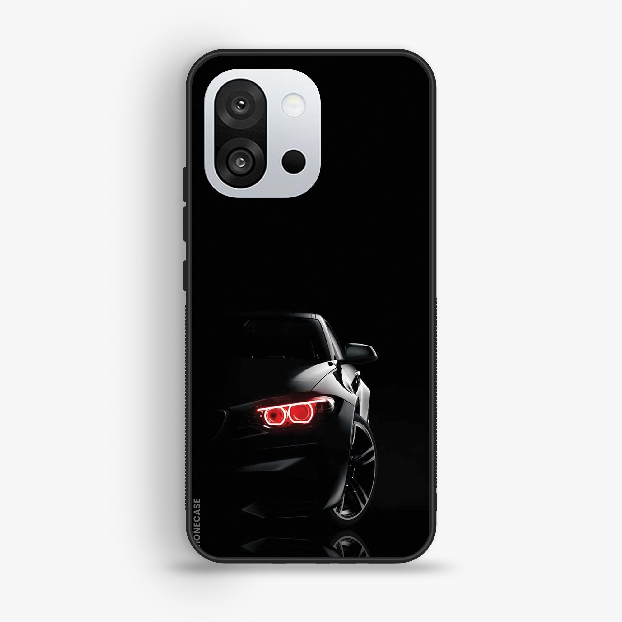 OnePlus 13s - Design 026 - Premium Glossy Phone Case