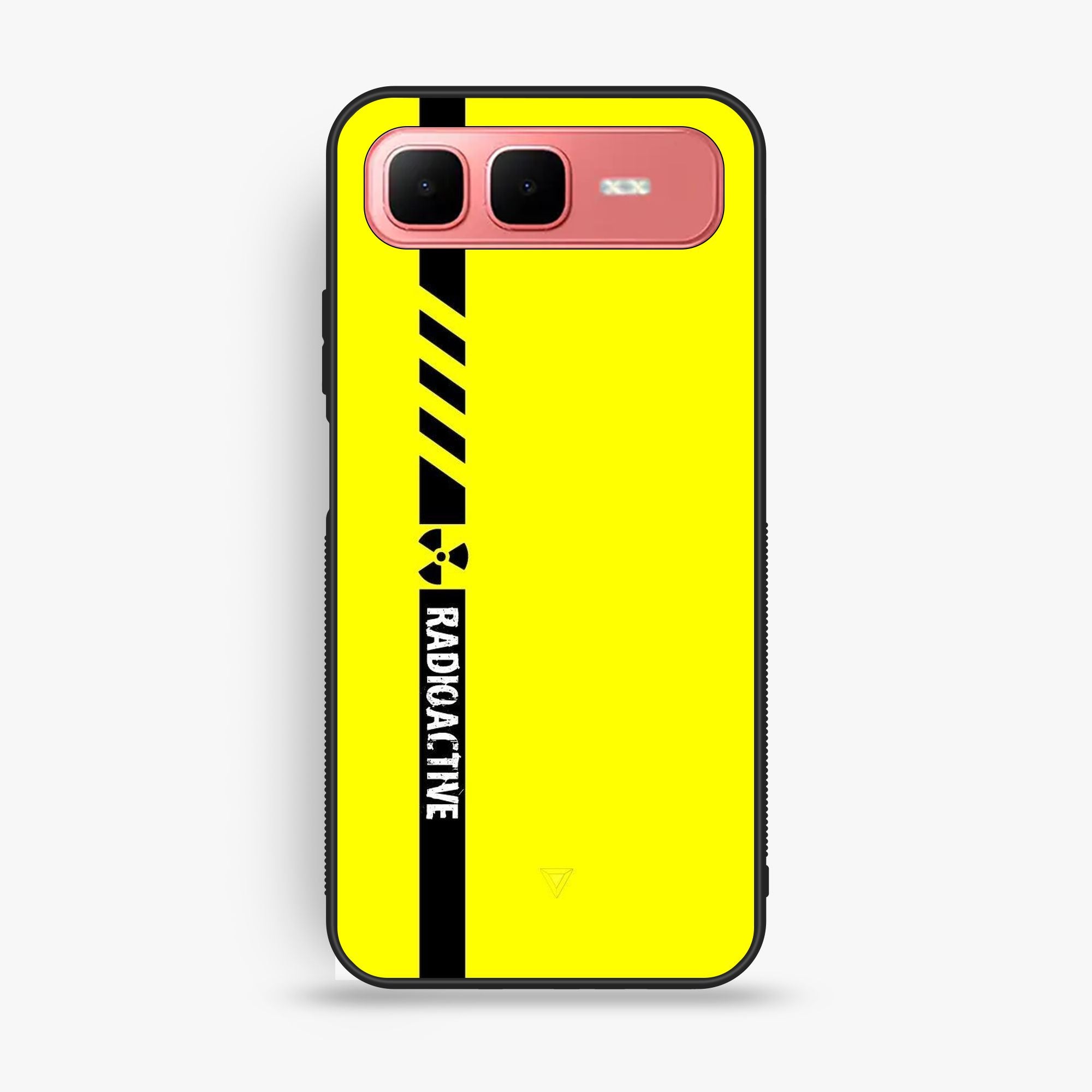 Infinix Smart 10 Plus - Design 007 - Premium Glossy Phone Case