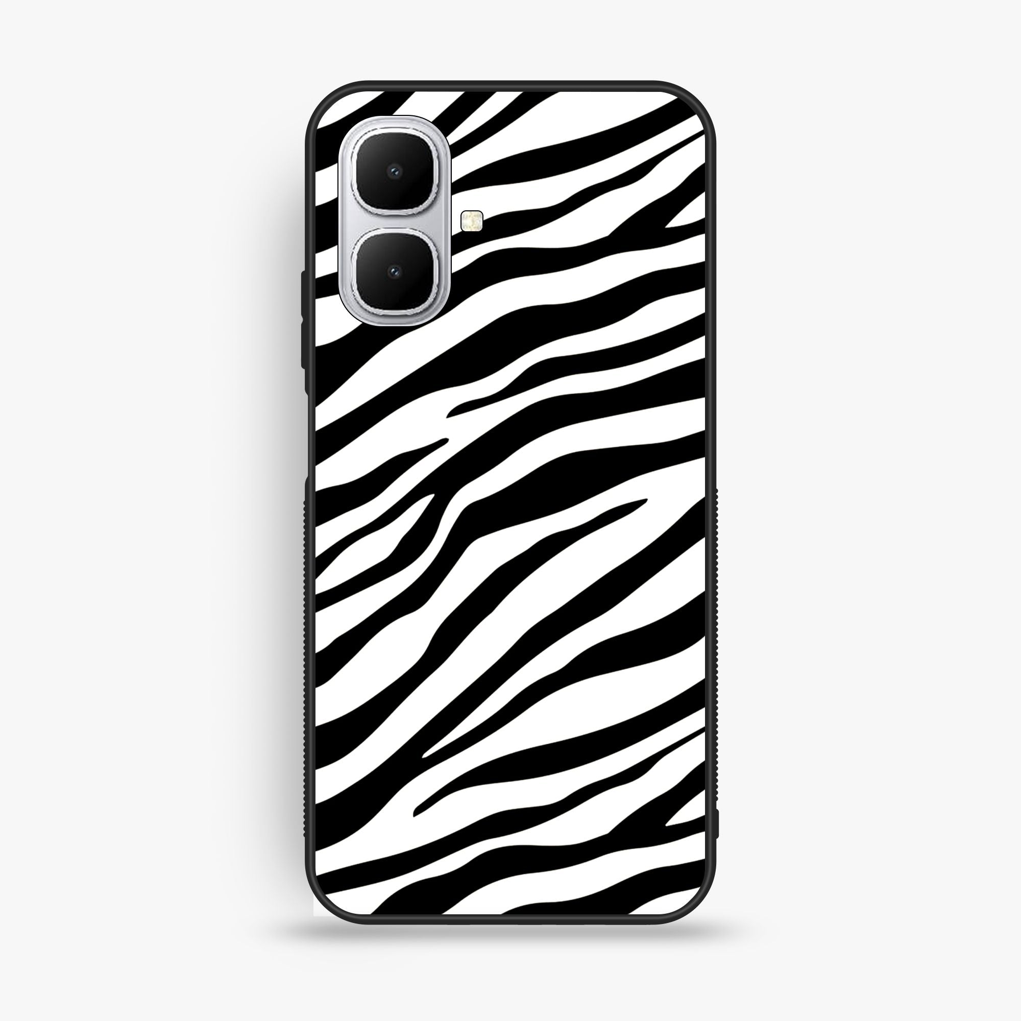 Infinix Smart 10 - Design 149 - Premium Glossy Phone Case