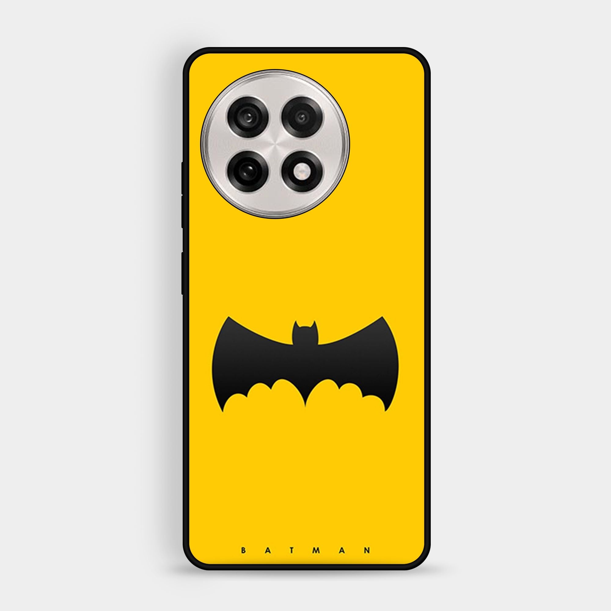 OnePlus 13 - Design 073 - Premium Glossy Phone Case