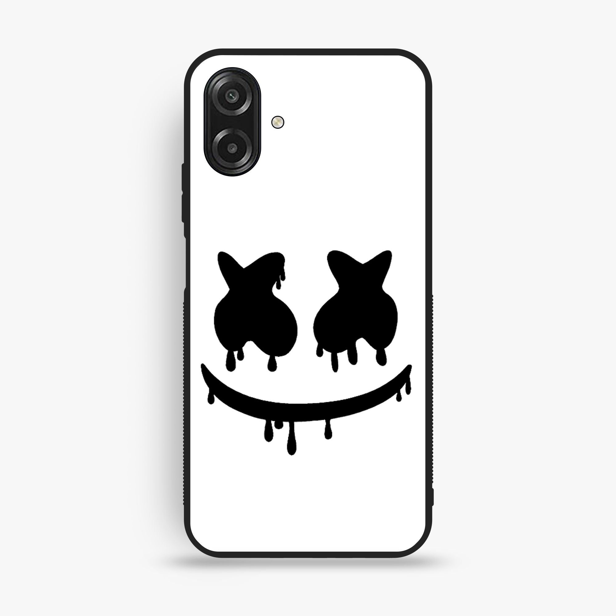 Samsung A07 - Design 139 - Premium Glossy Phone Case