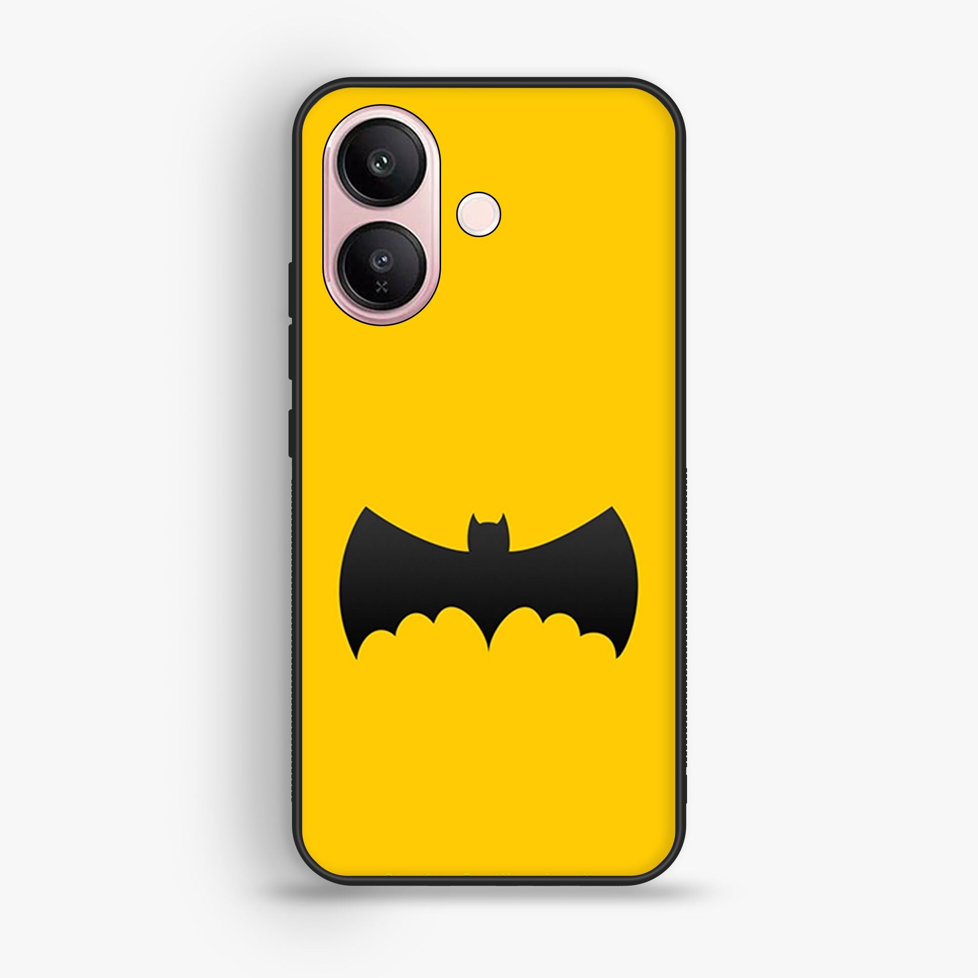 VIVO V60 Lite - Design 073 - Premium Glossy Phone Case