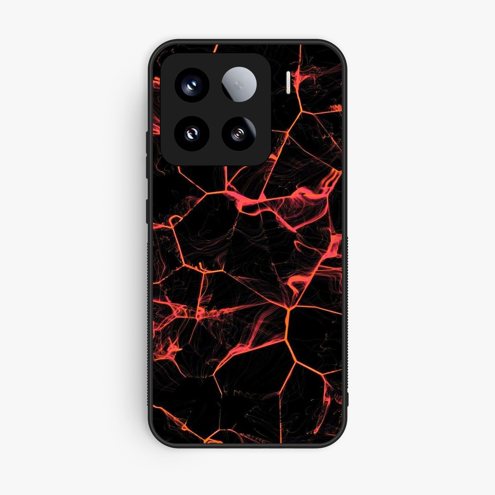 Xiaomi 15 - Design 033 - Premium Glossy Phone Case