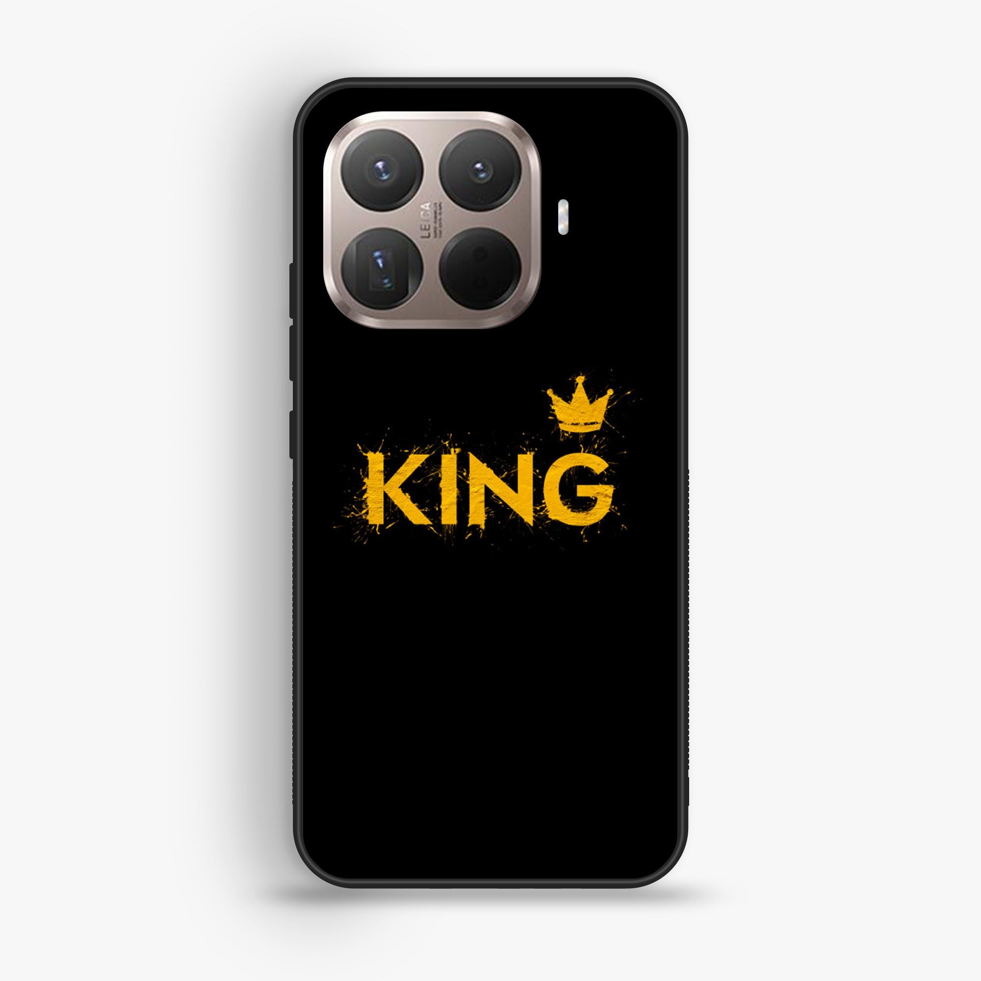 Xiaomi 15T Pro - Design 066 - Premium Glossy Phone Case