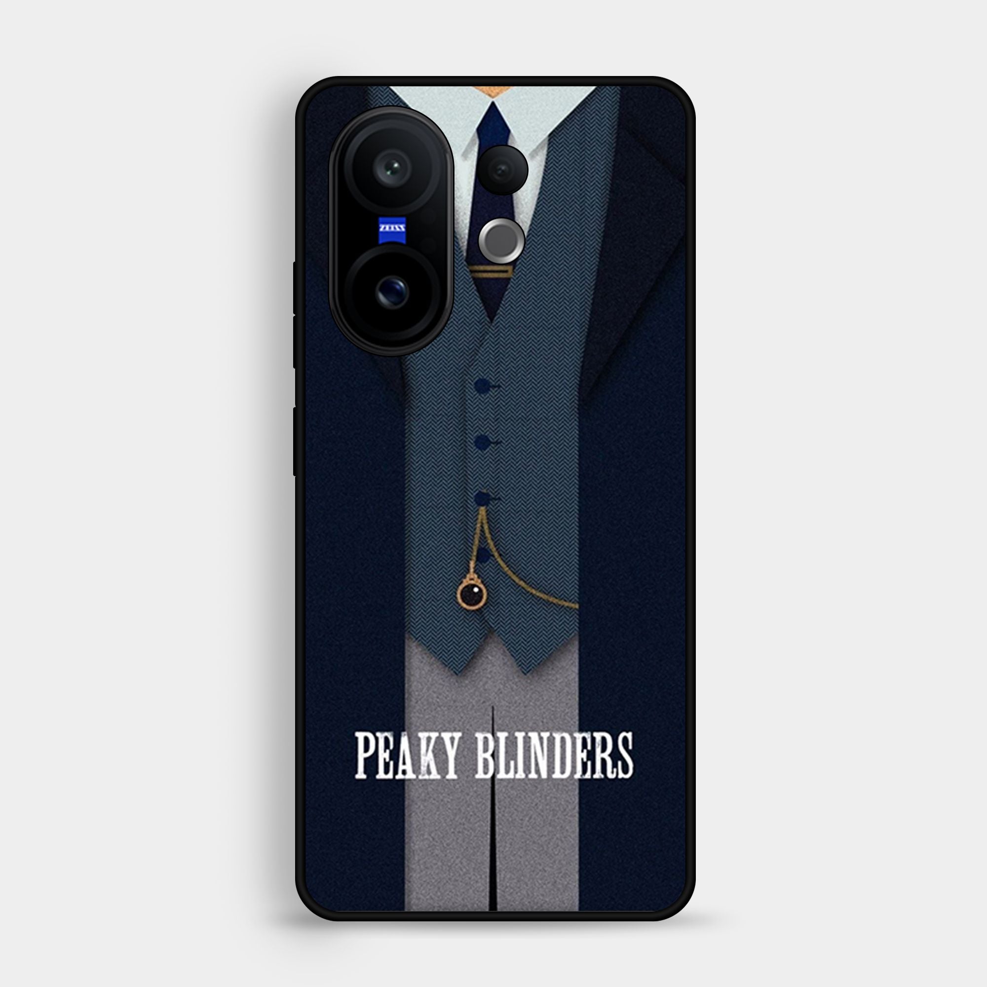 Vivo X200 FE - Design 077 - Premium Glossy Phone Case