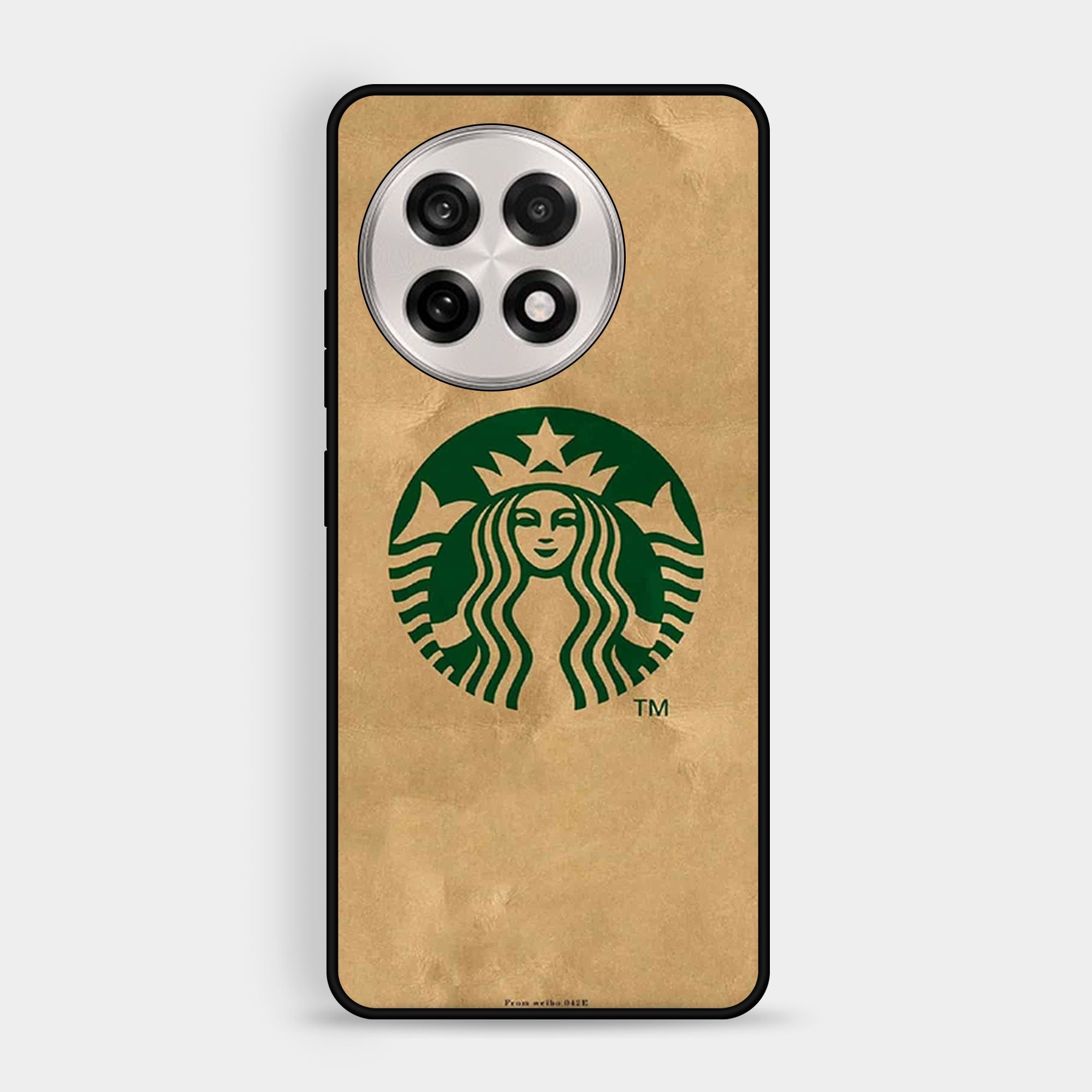 OnePlus 13R - Design 112 - Premium Glossy Phone Case