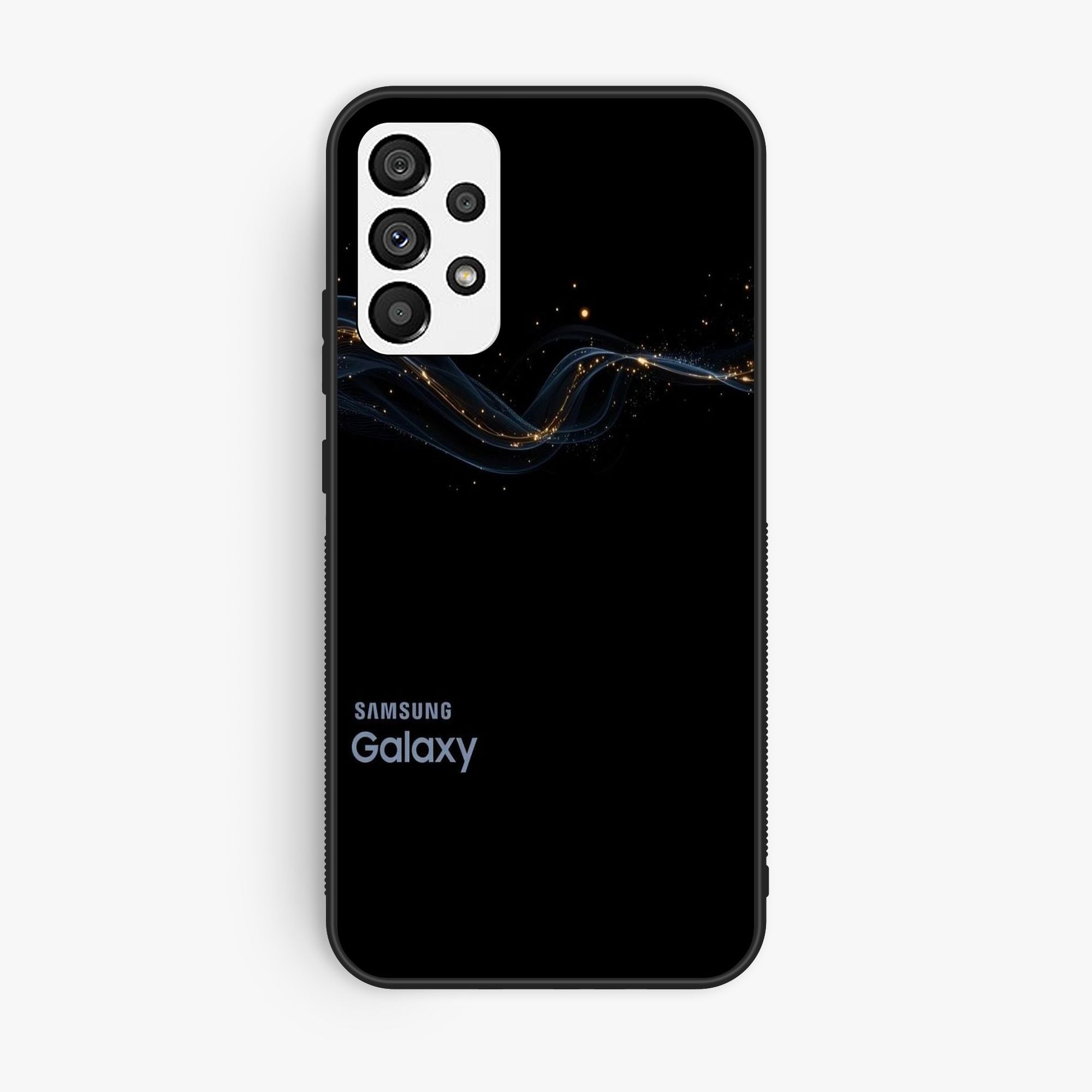 Samsung Samsun A72 Galaxy Premium Glossy Phone Case