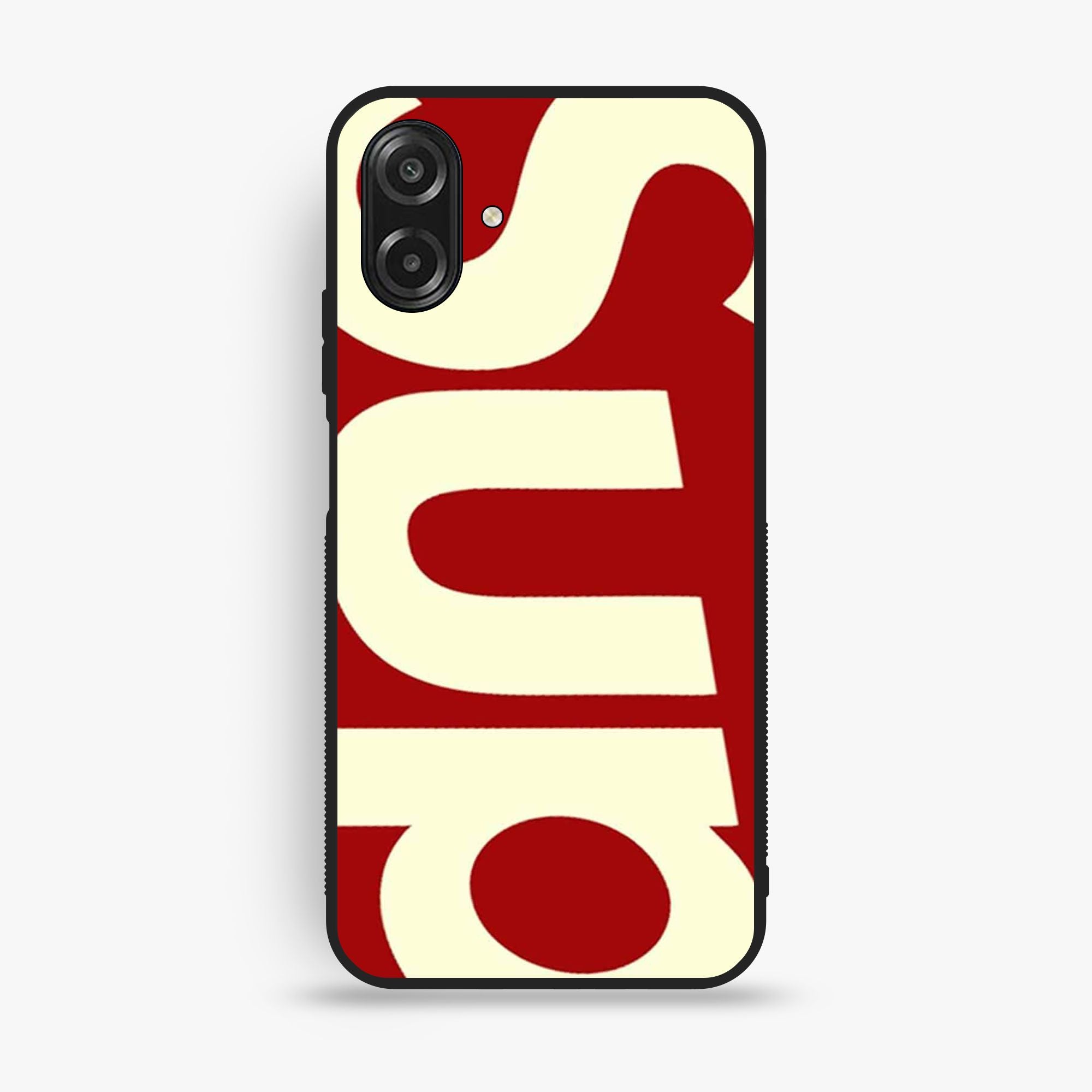 Samsung A07 - Design 114 - Premium Glossy Phone Case