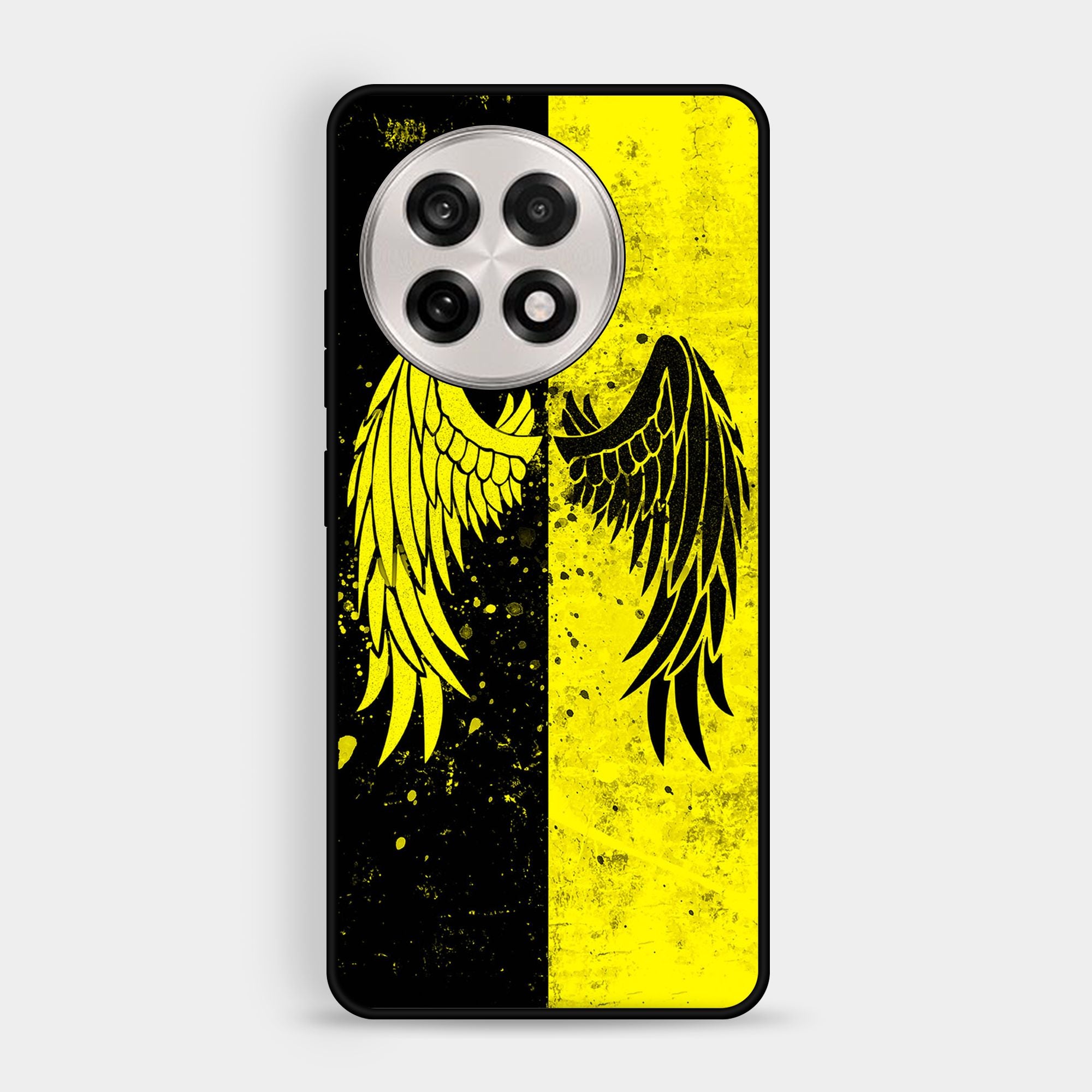 OnePlus 13 - Design 008 - Premium Glossy Phone Case