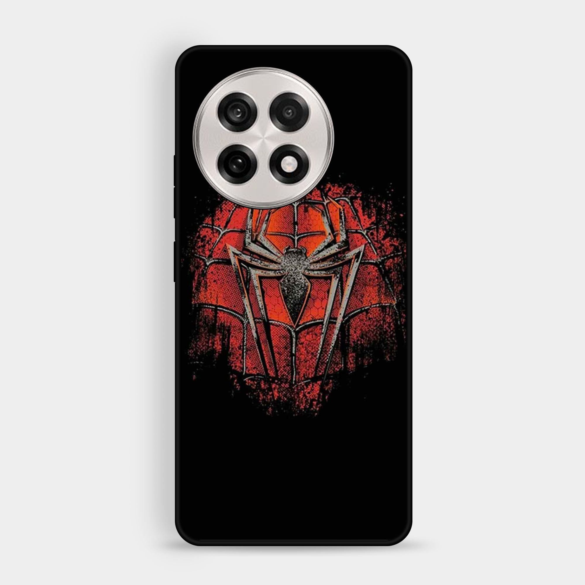 OnePlus 13R - Design 110 - Premium Glossy Phone Case