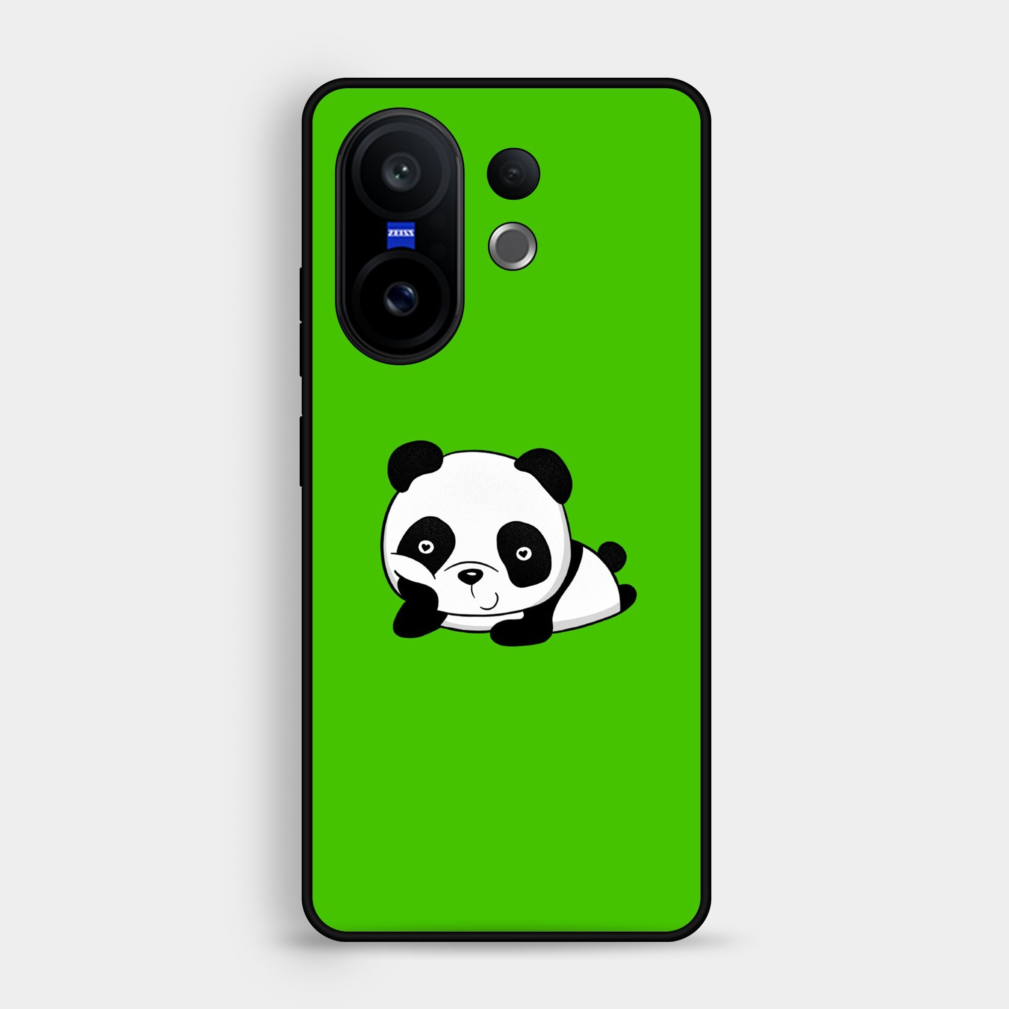 Vivo X200 FE - Design 133 - Premium Glossy Phone Case