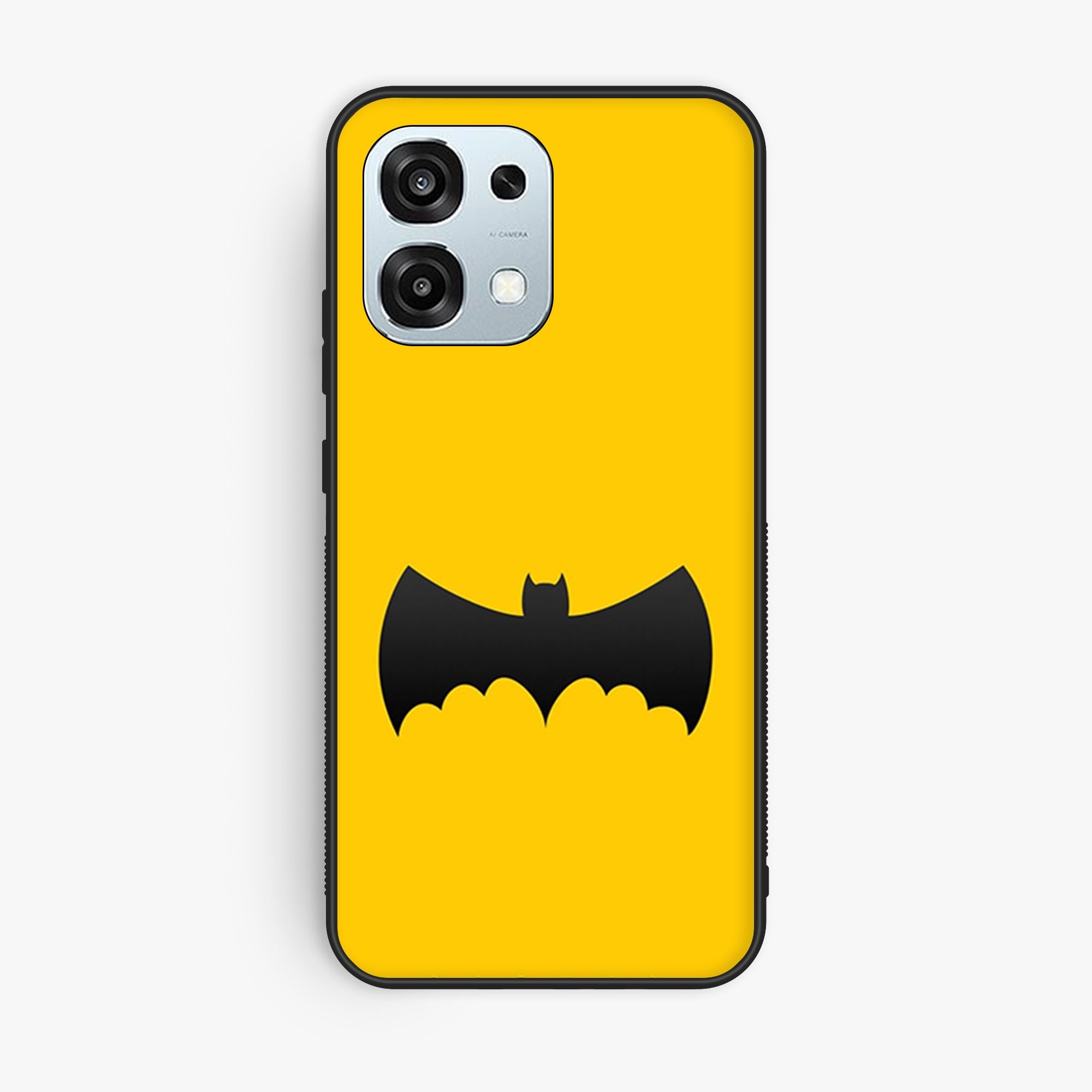 Oppo A6 Pro - Design 073 - Premium Glossy Phone Case