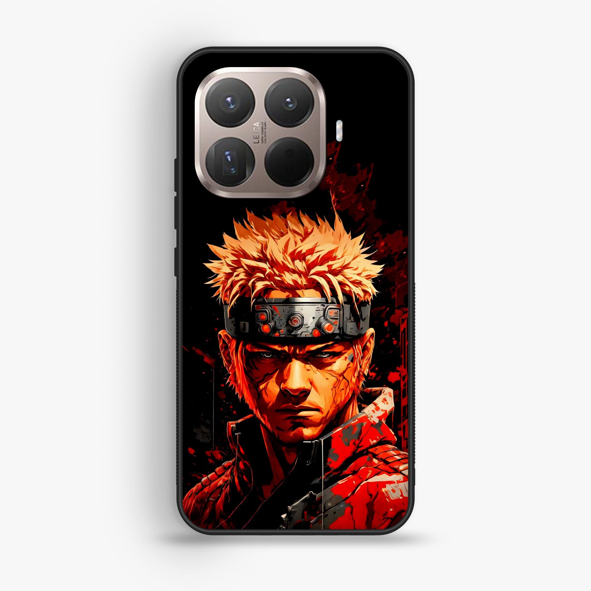 Xiaomi 15T Pro - Design 014 - Premium Glossy Phone Case