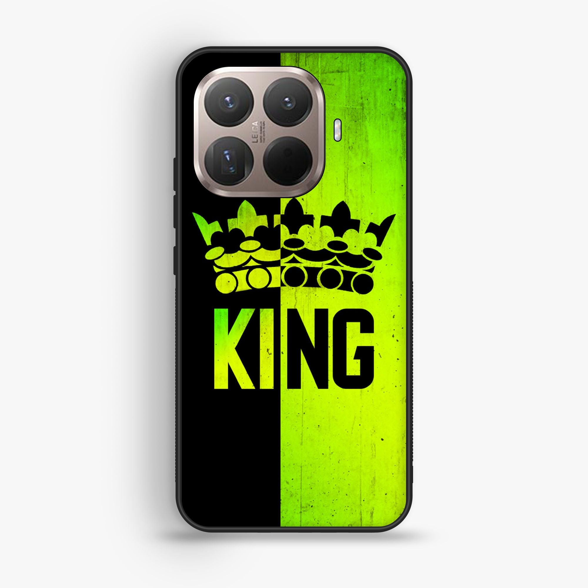 Xiaomi 15T Pro - Design 067 - Premium Glossy Phone Case
