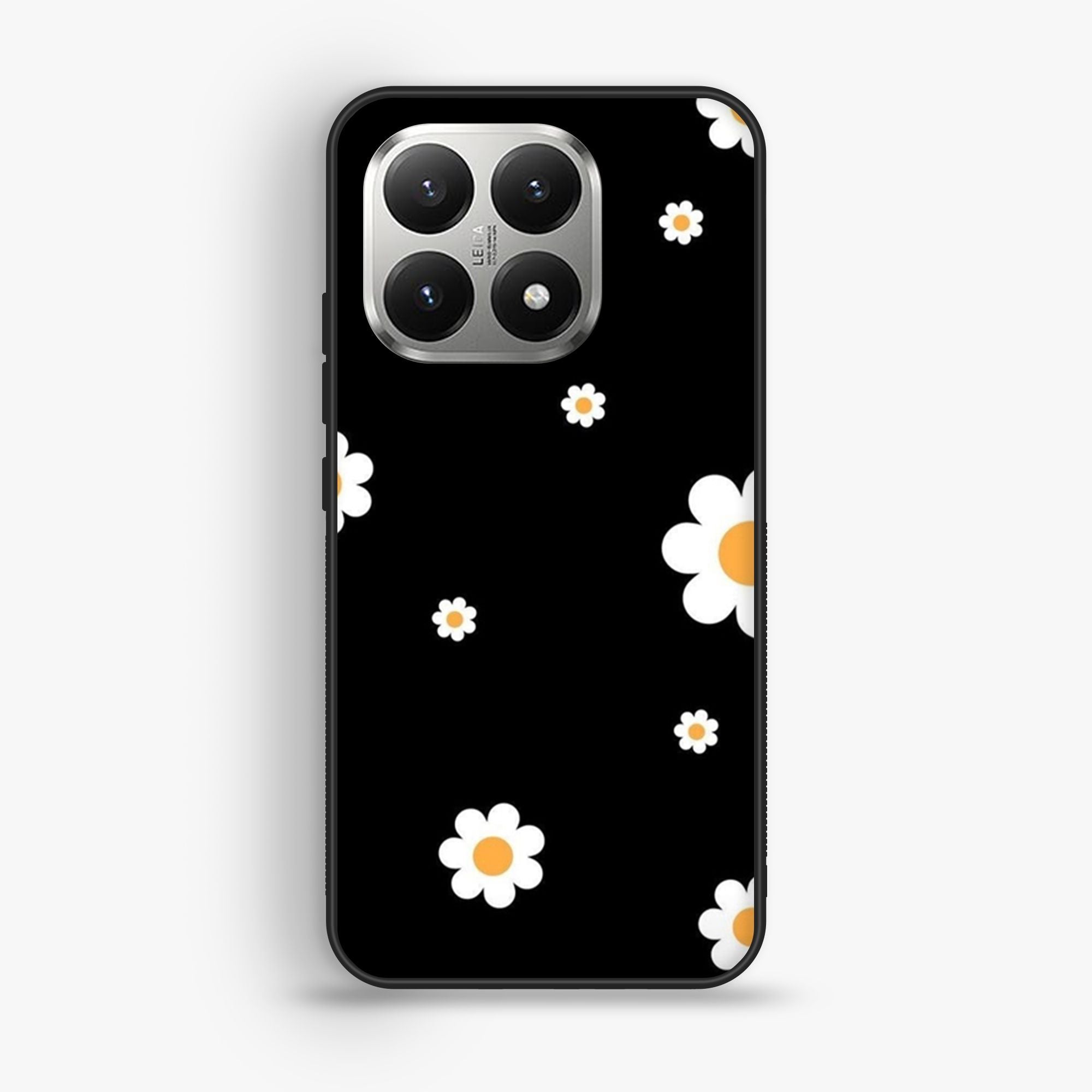 Xiaomi 15T - Design 054 - Premium Glossy Phone Case