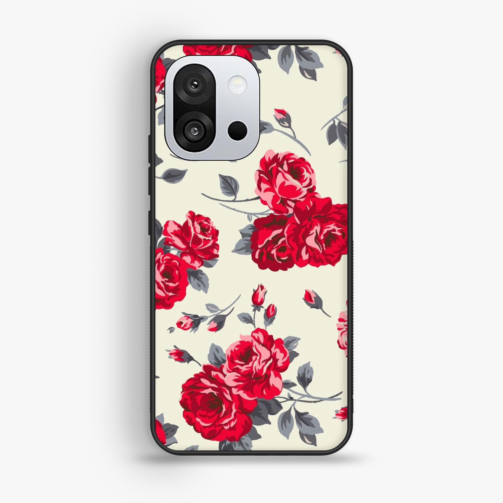 OnePlus 13s - Design 049 - Premium Glossy Phone Case