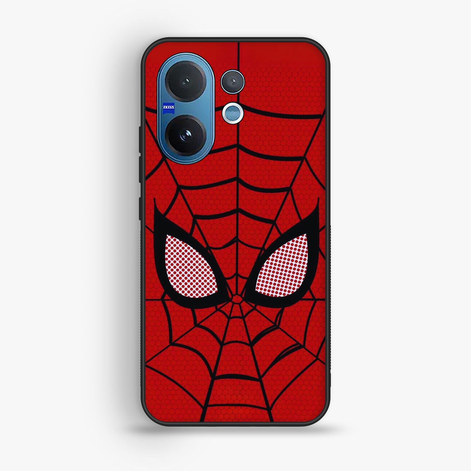 VIVO V60 - Design 145 - Premium Glossy Phone Case