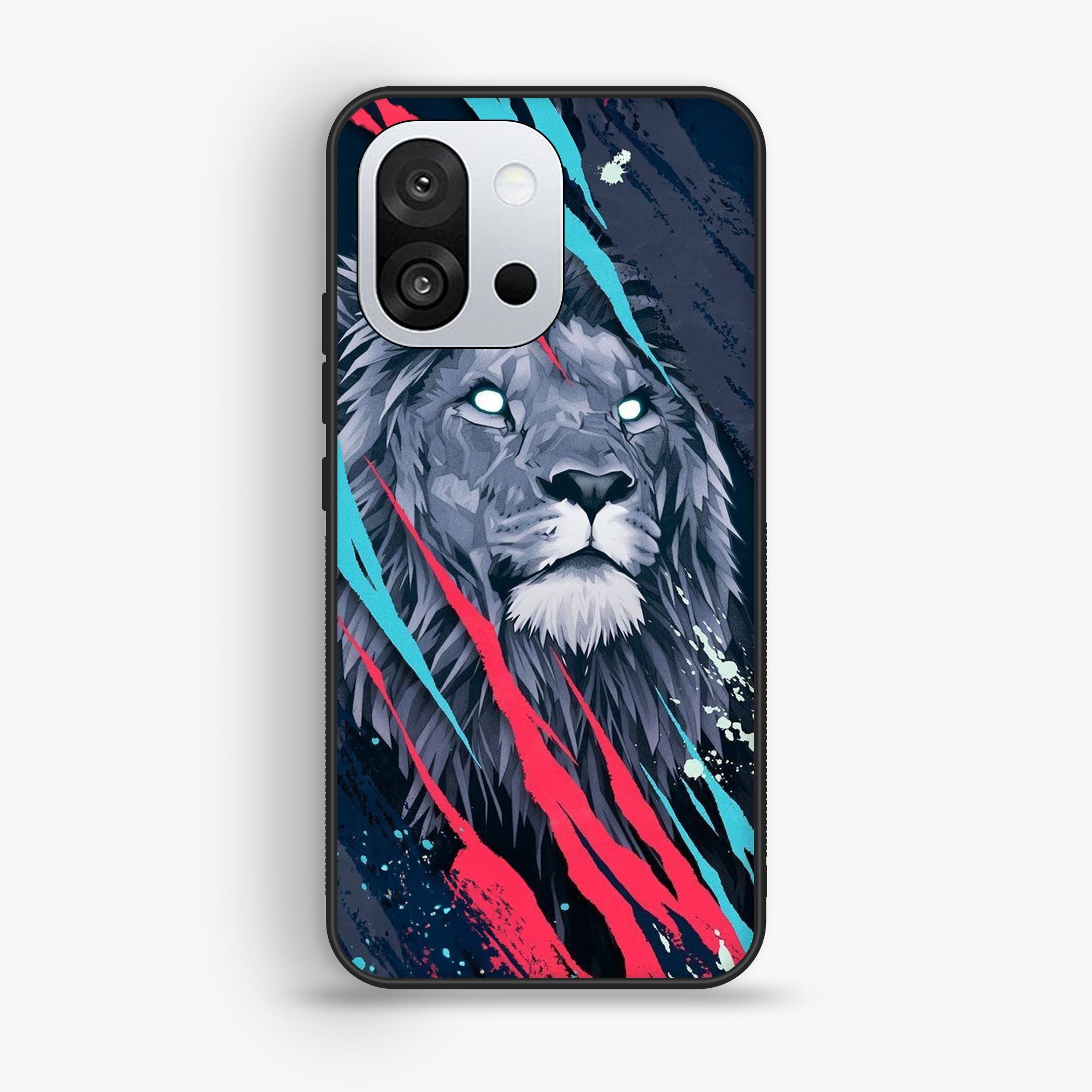 OnePlus 13s - Design 006 - Premium Glossy Phone Case