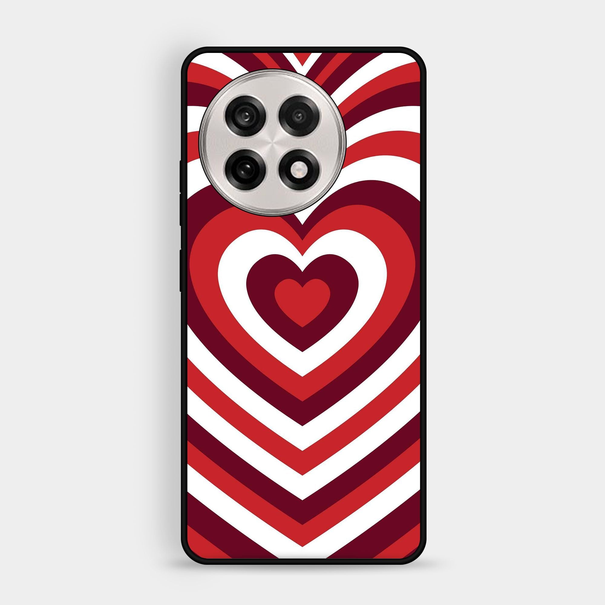 OnePlus 13 - Design 059 - Premium Glossy Phone Case