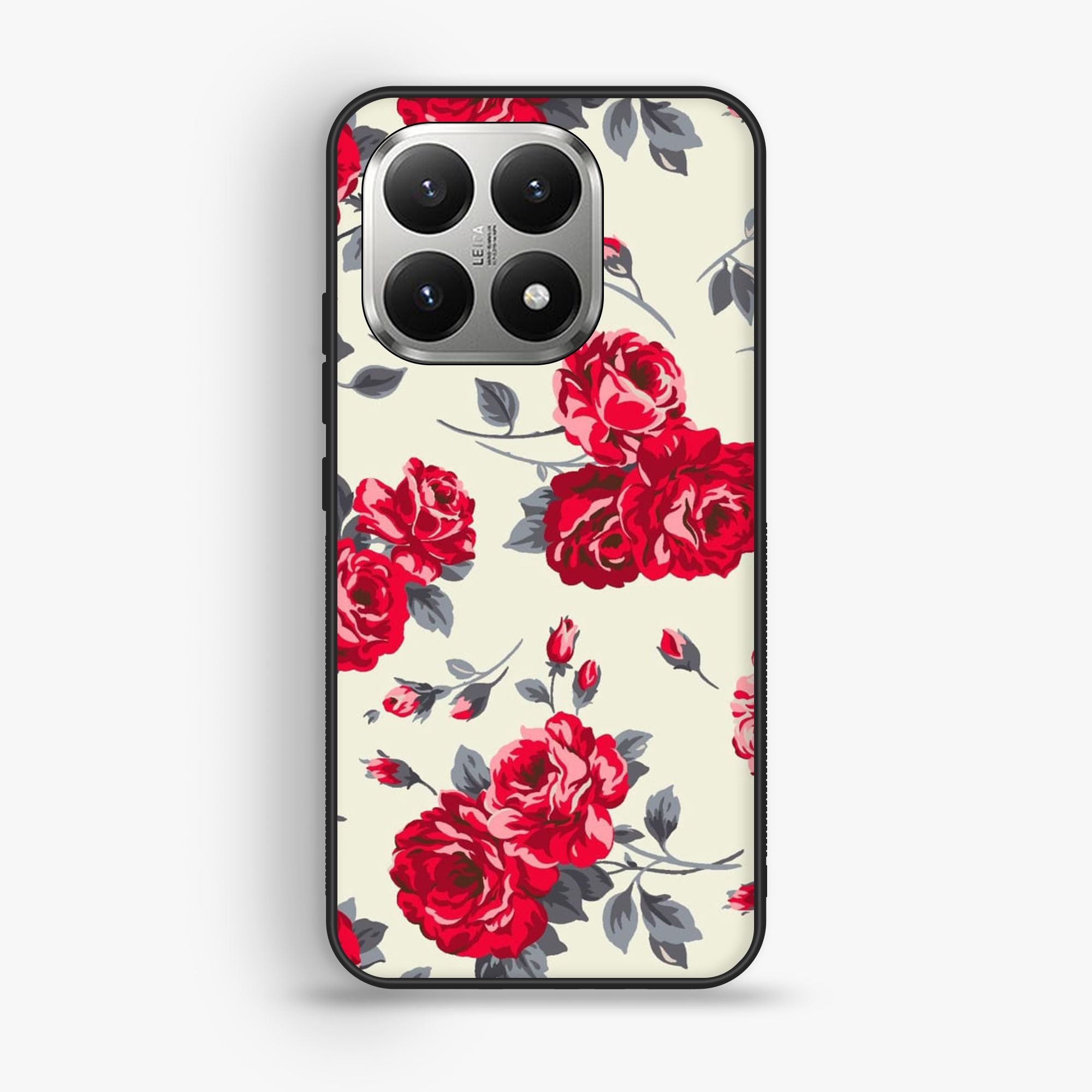 Xiaomi 15T - Design 049 - Premium Glossy Phone Case