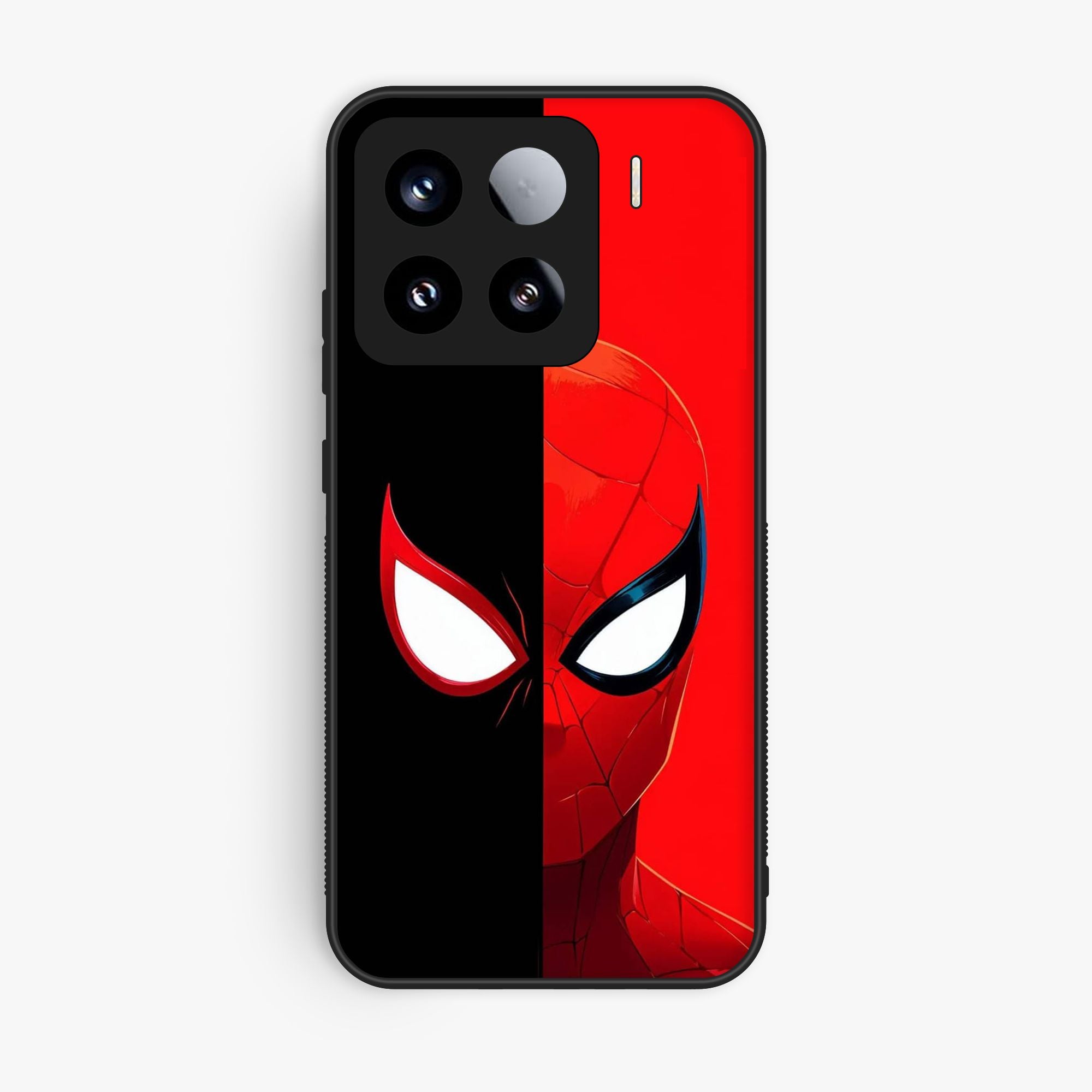 Xiaomi 15 - Design 087 - Premium Glossy Phone Case