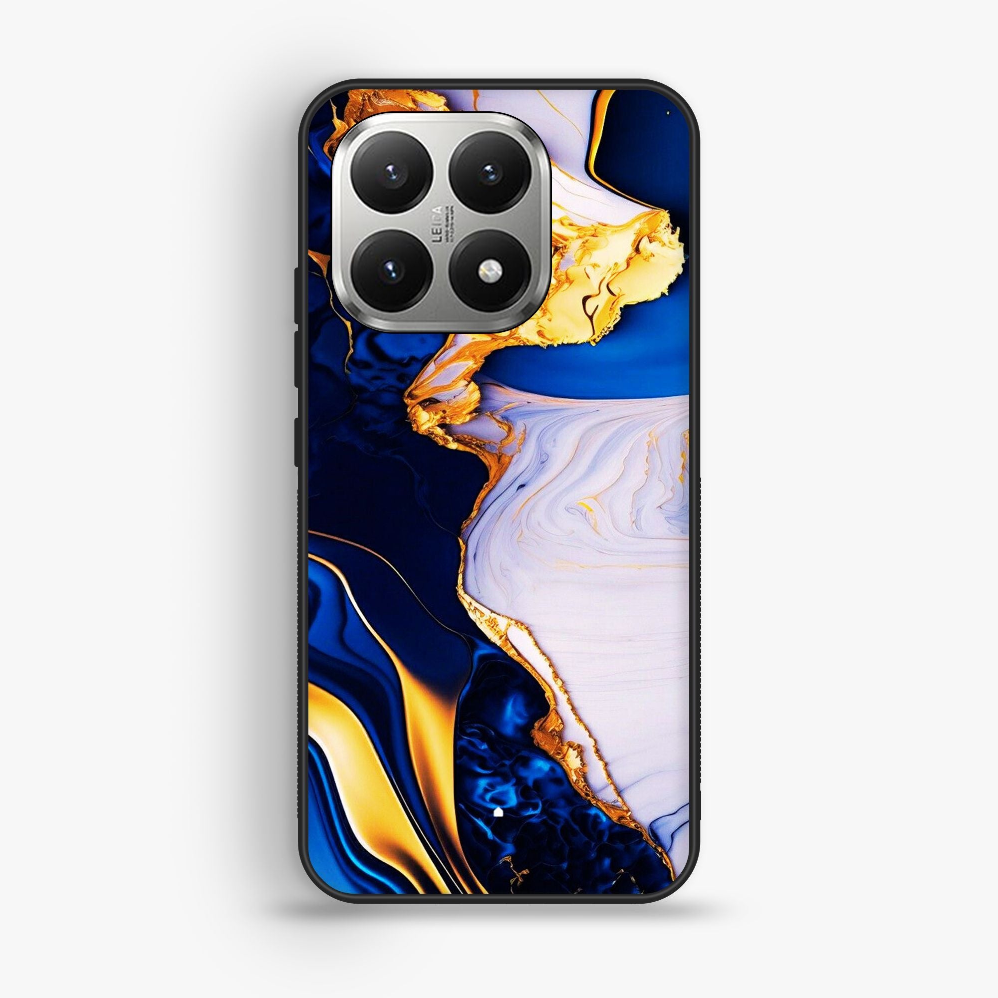 Xiaomi 15T - Design 035 - Premium Glossy Phone Case