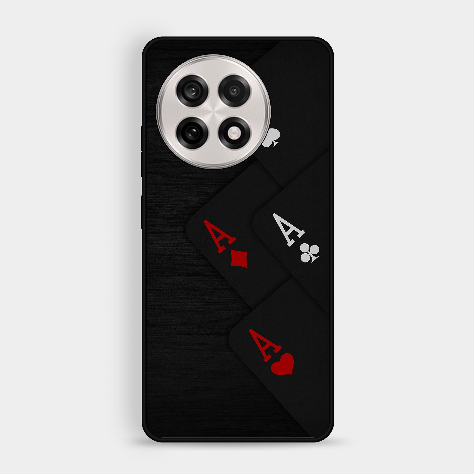 OnePlus 13 - Design 027 - Premium Glossy Phone Case