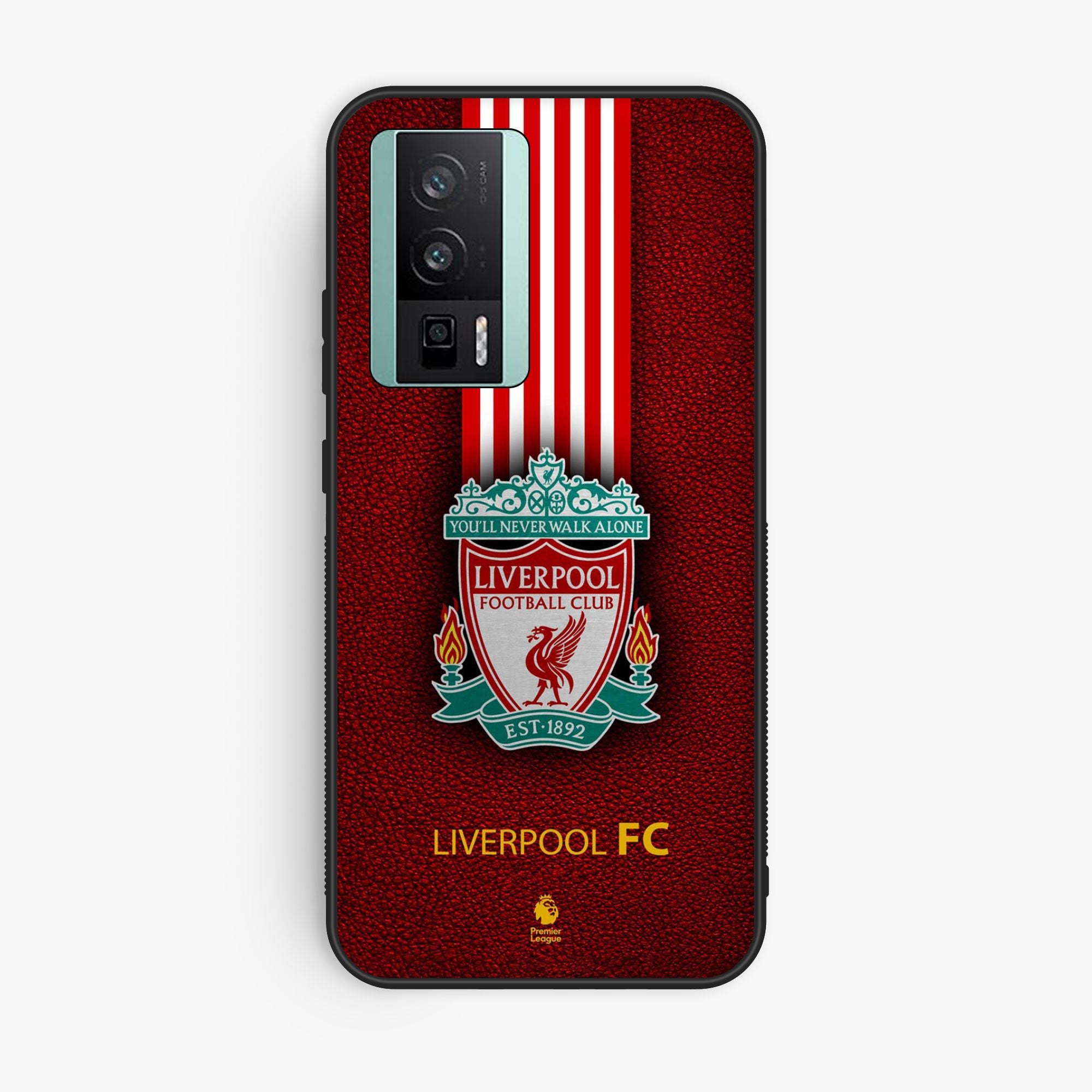 Xiaomi Redmi K60 Pro Design 151 Premium Glossy Phone Case