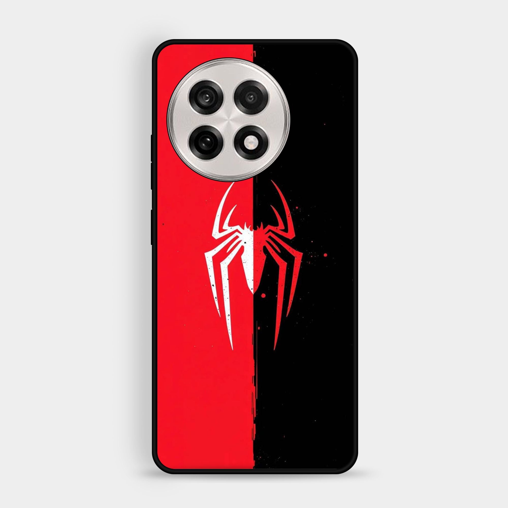 OnePlus 13R - Design 089 - Premium Glossy Phone Case