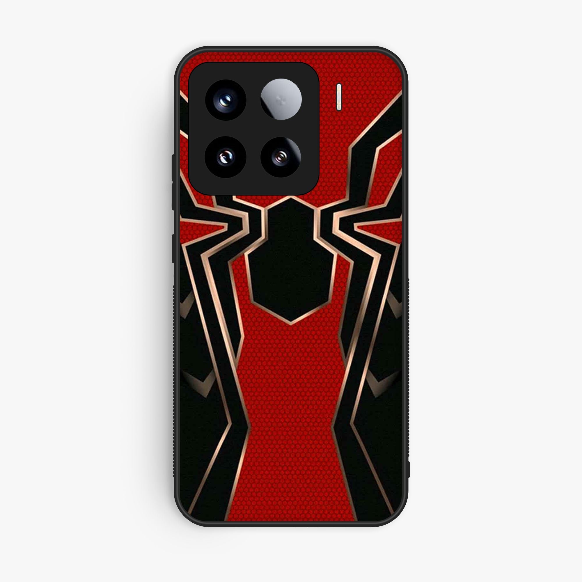 Xiaomi 15 - Design 111 - Premium Glossy Phone Case