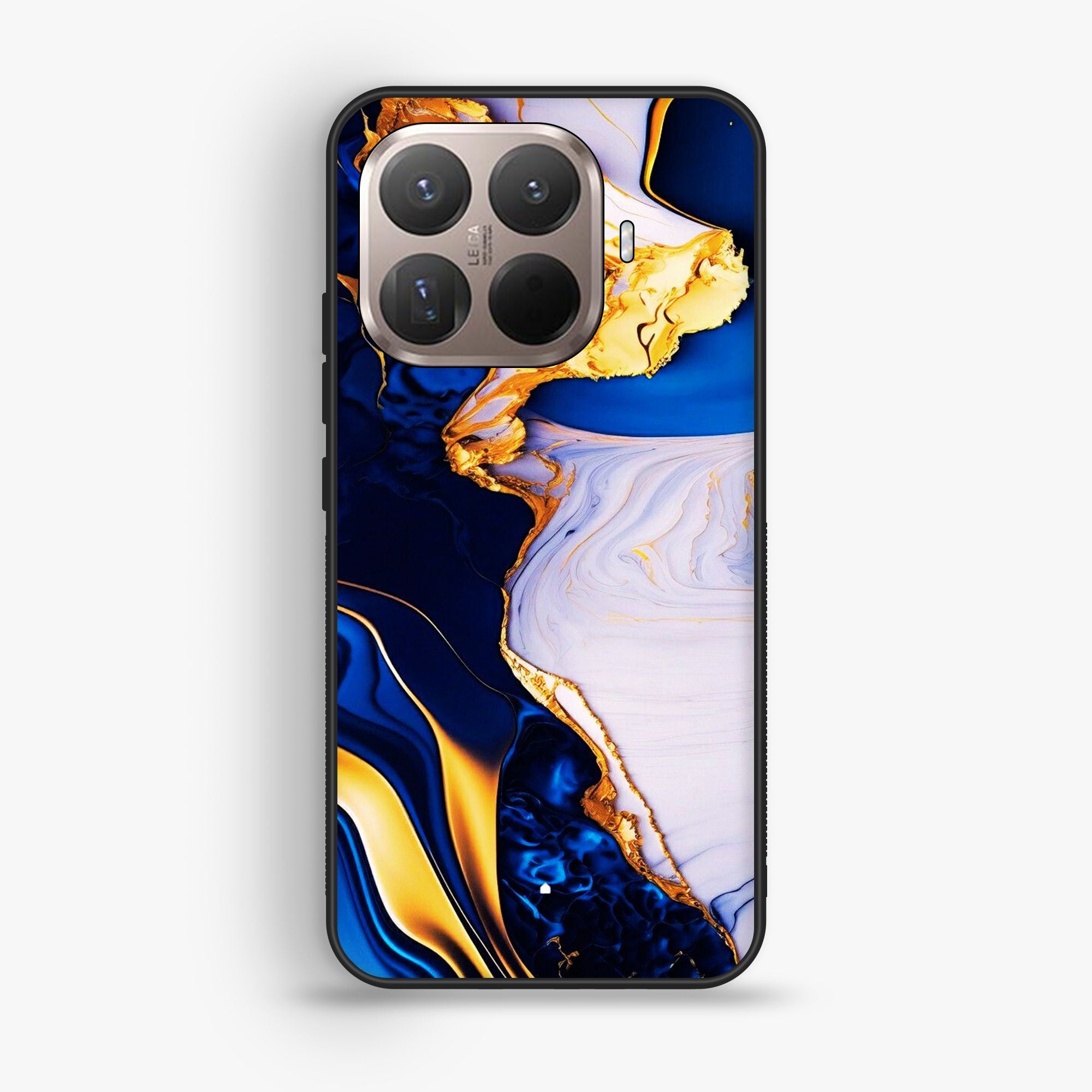 Xiaomi 15T Pro - Design 035 - Premium Glossy Phone Case