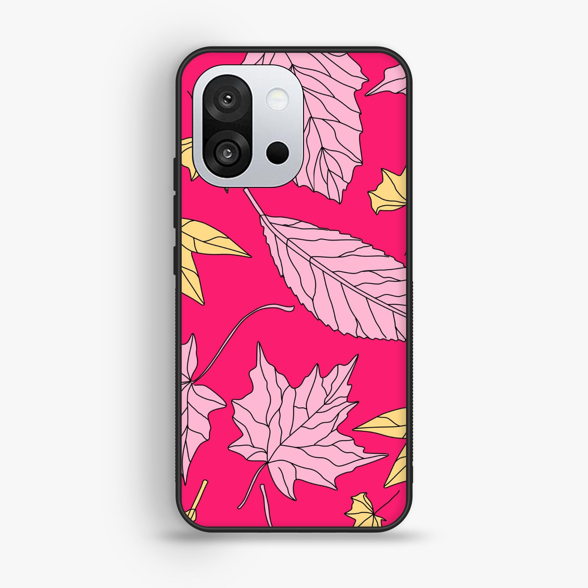 OnePlus 13s - Design 048 - Premium Glossy Phone Case