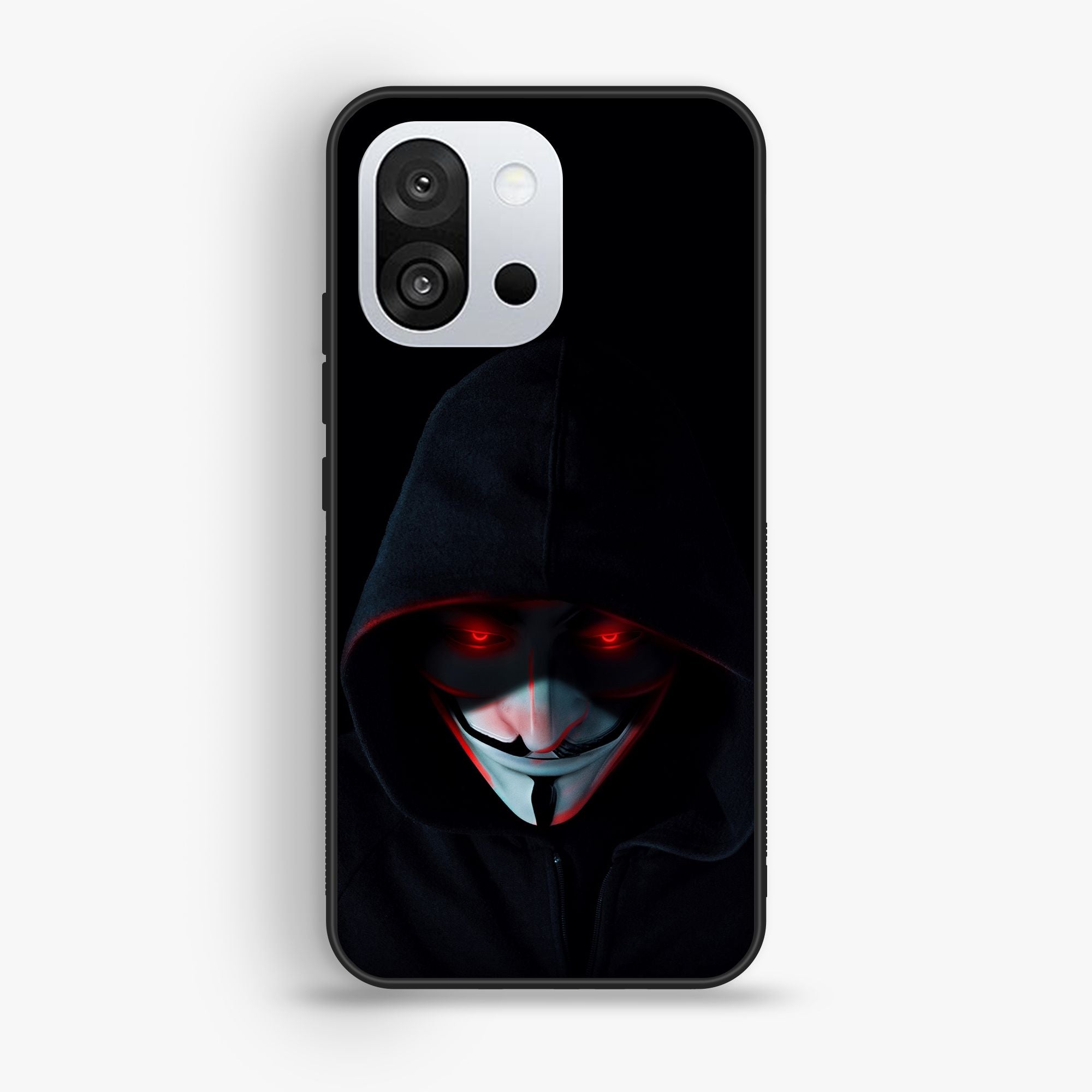 OnePlus 13T - Design 031 - Premium Glossy Phone Case