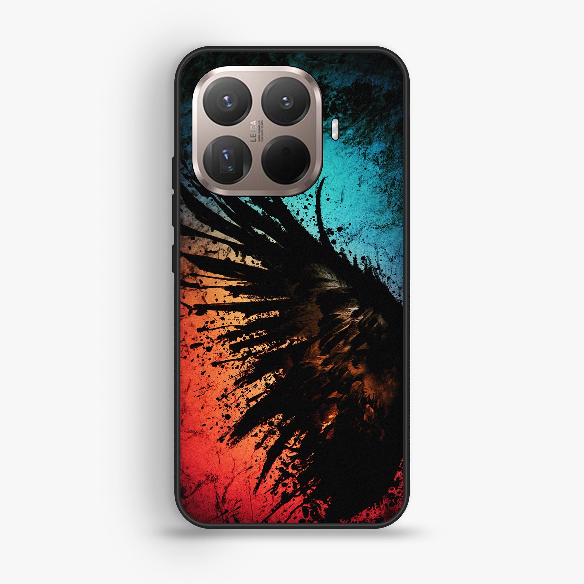 Xiaomi 15T Pro - Design 010 - Premium Glossy Phone Case