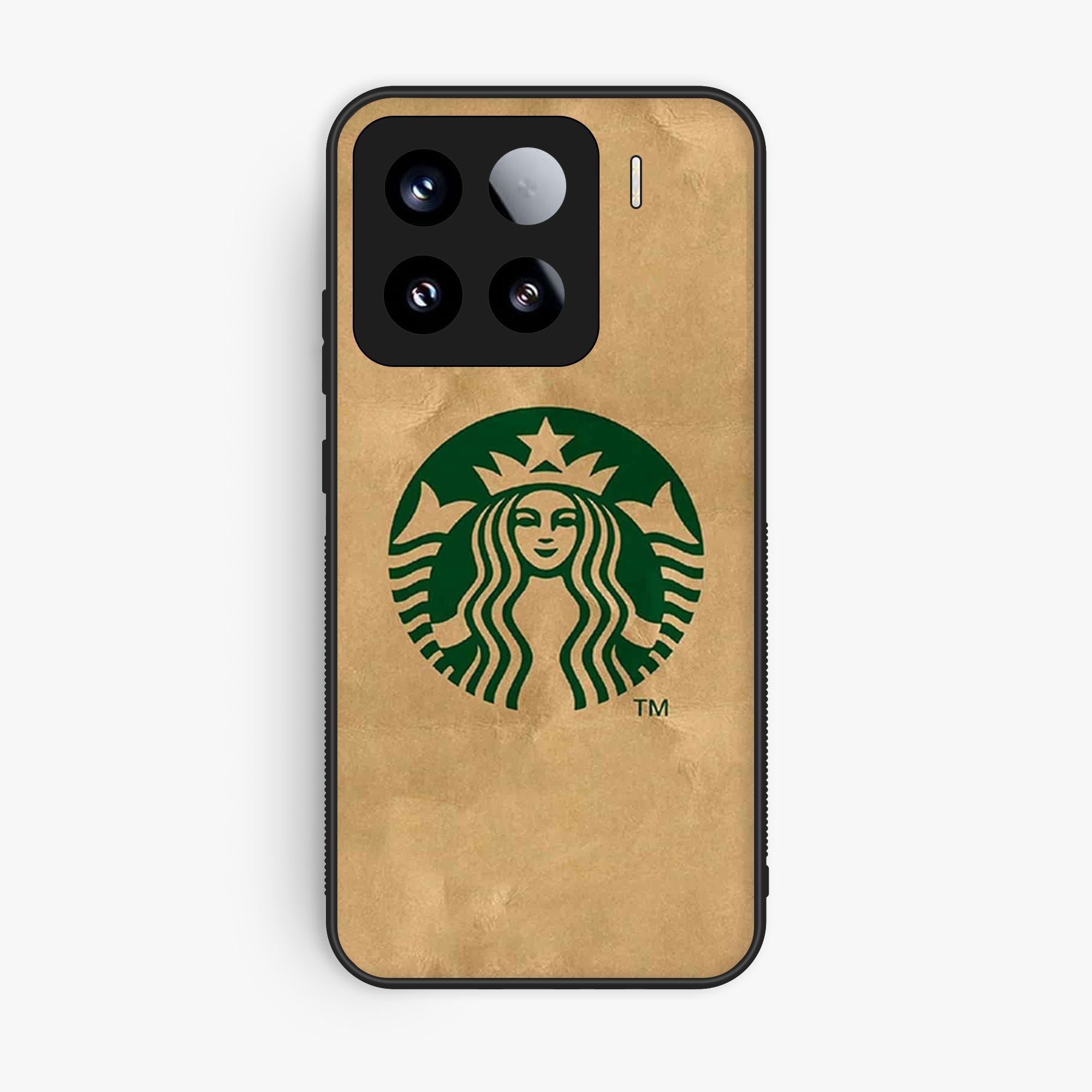 Xiaomi 15 - Design 112 - Premium Glossy Phone Case