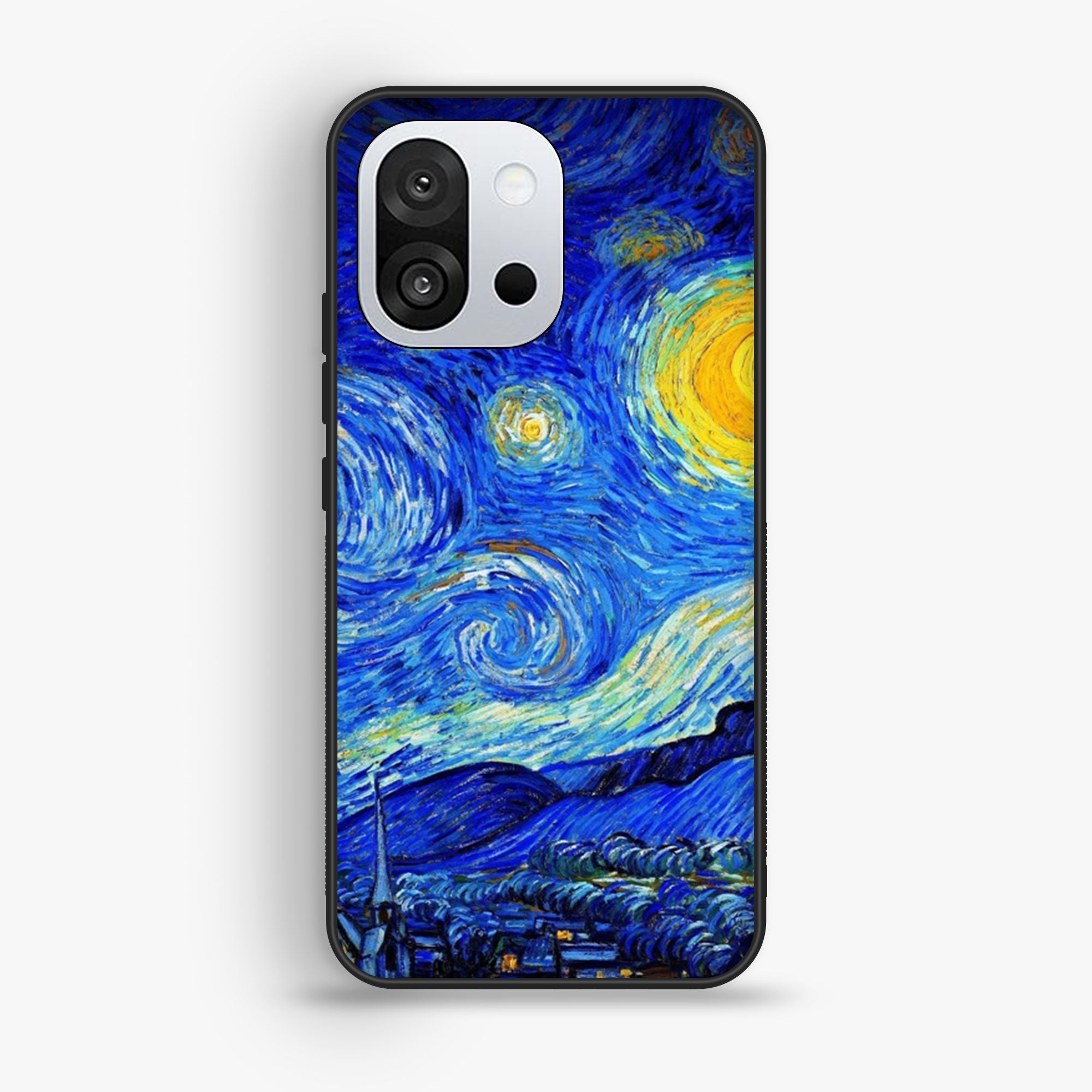 OnePlus 13T - Design 002 - Premium Glossy Phone Case