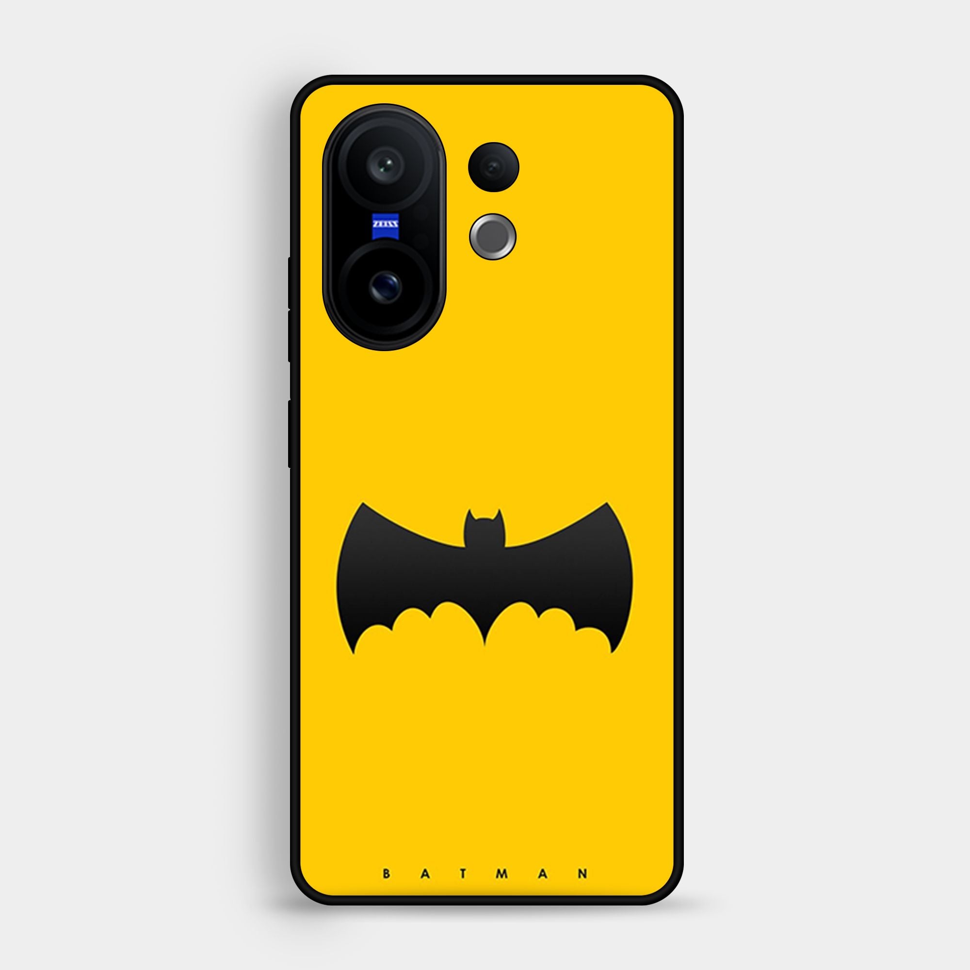 Vivo X200 FE - Design 073 - Premium Glossy Phone Case