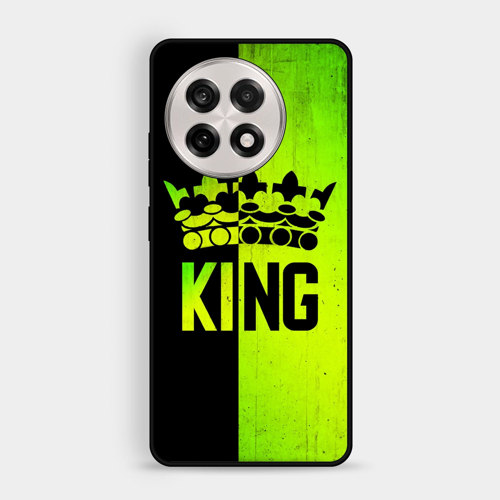 OnePlus 13 - Design 067 - Premium Glossy Phone Case
