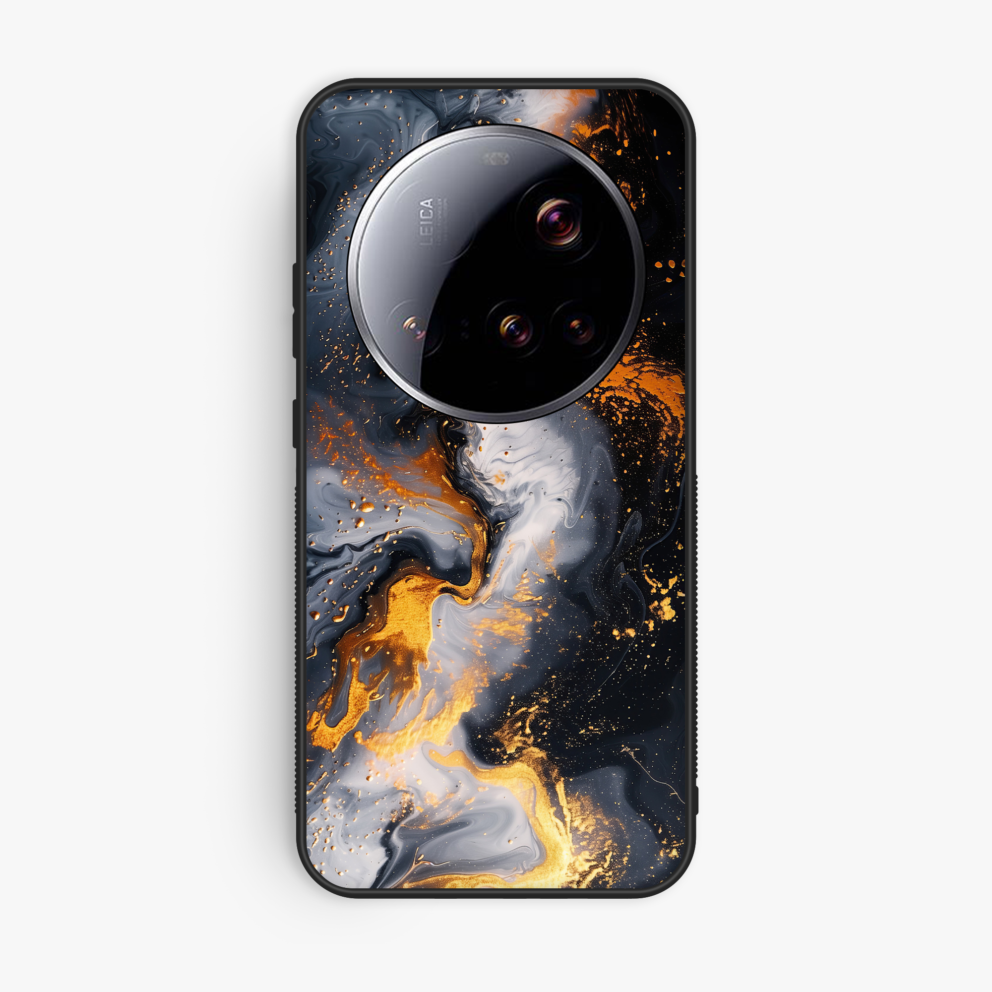 Xiaomi 15 Ultra Design Design 096 Premium Glossy Phone Case