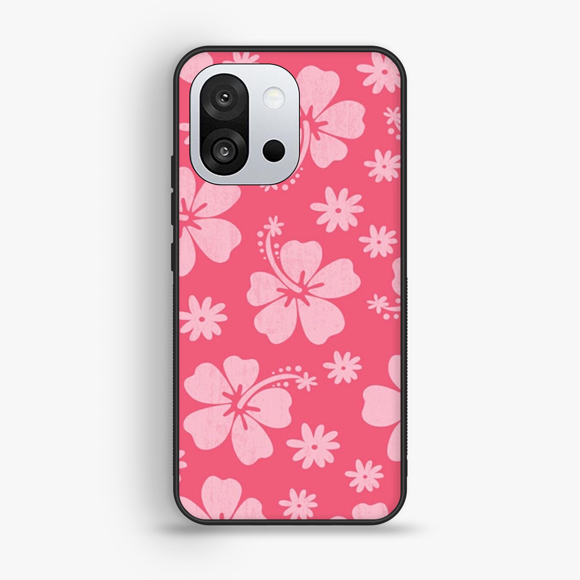 OnePlus 13s - Design 052 - Premium Glossy Phone Case