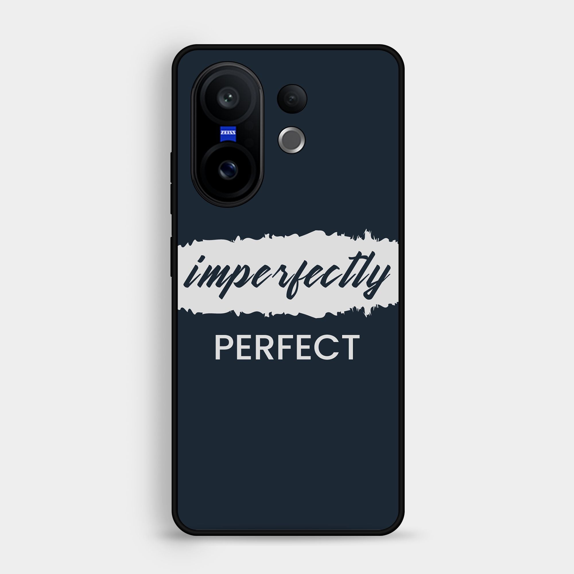Vivo X200 FE - Design 063 - Premium Glossy Phone Case