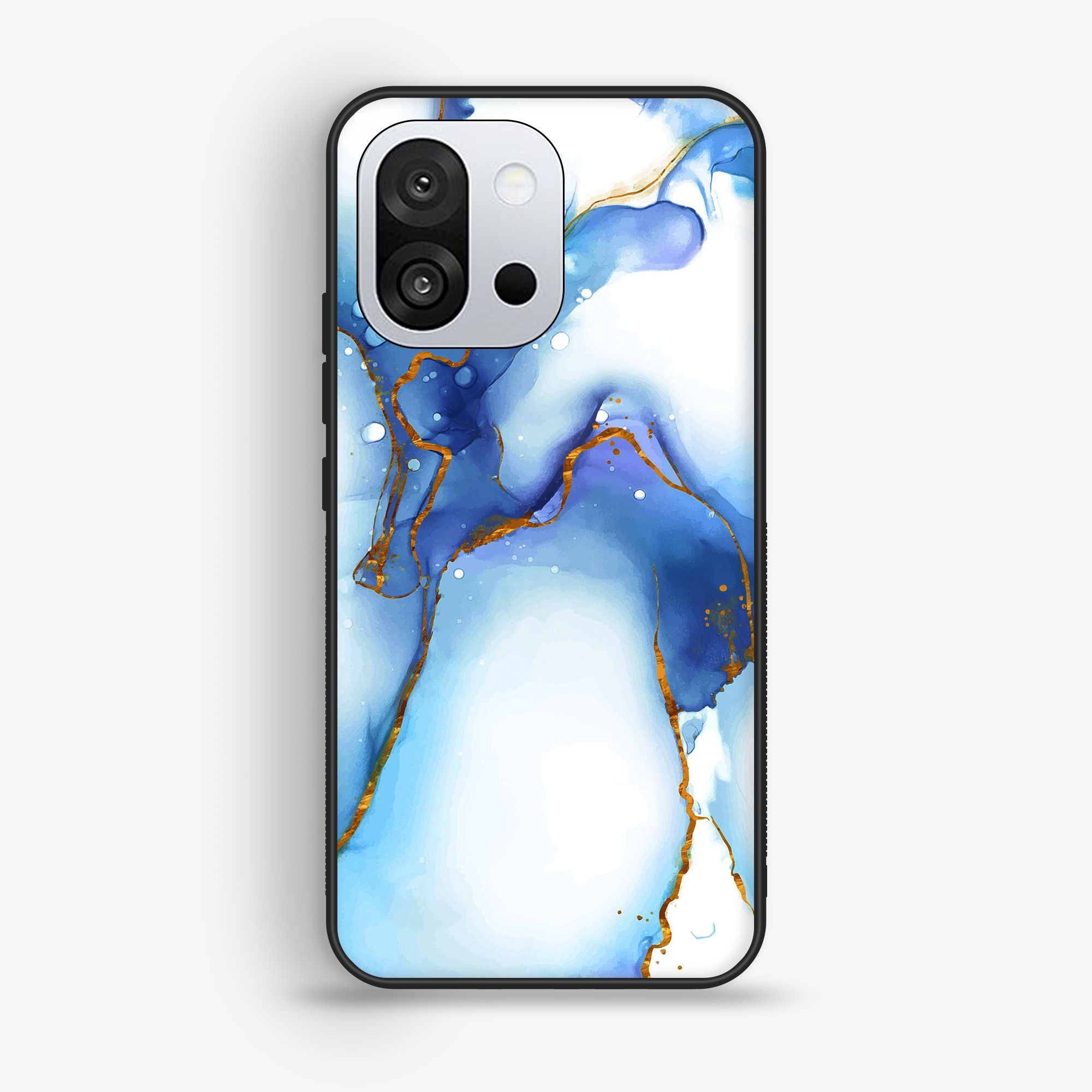 OnePlus 13T - Design 038 - Premium Glossy Phone Case