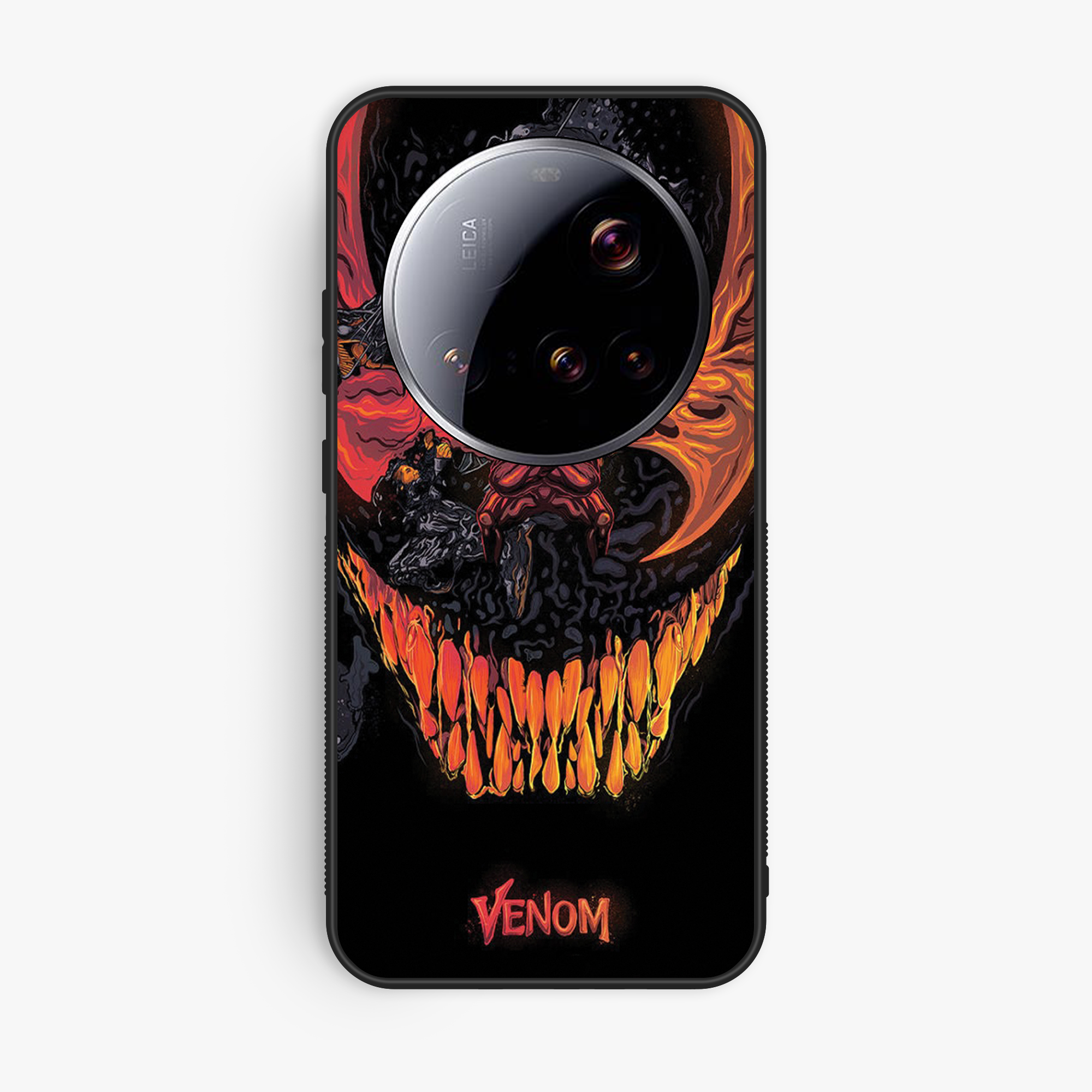 Xiaomi 15 Ultra Design Design 164 Premium Glossy Phone Case